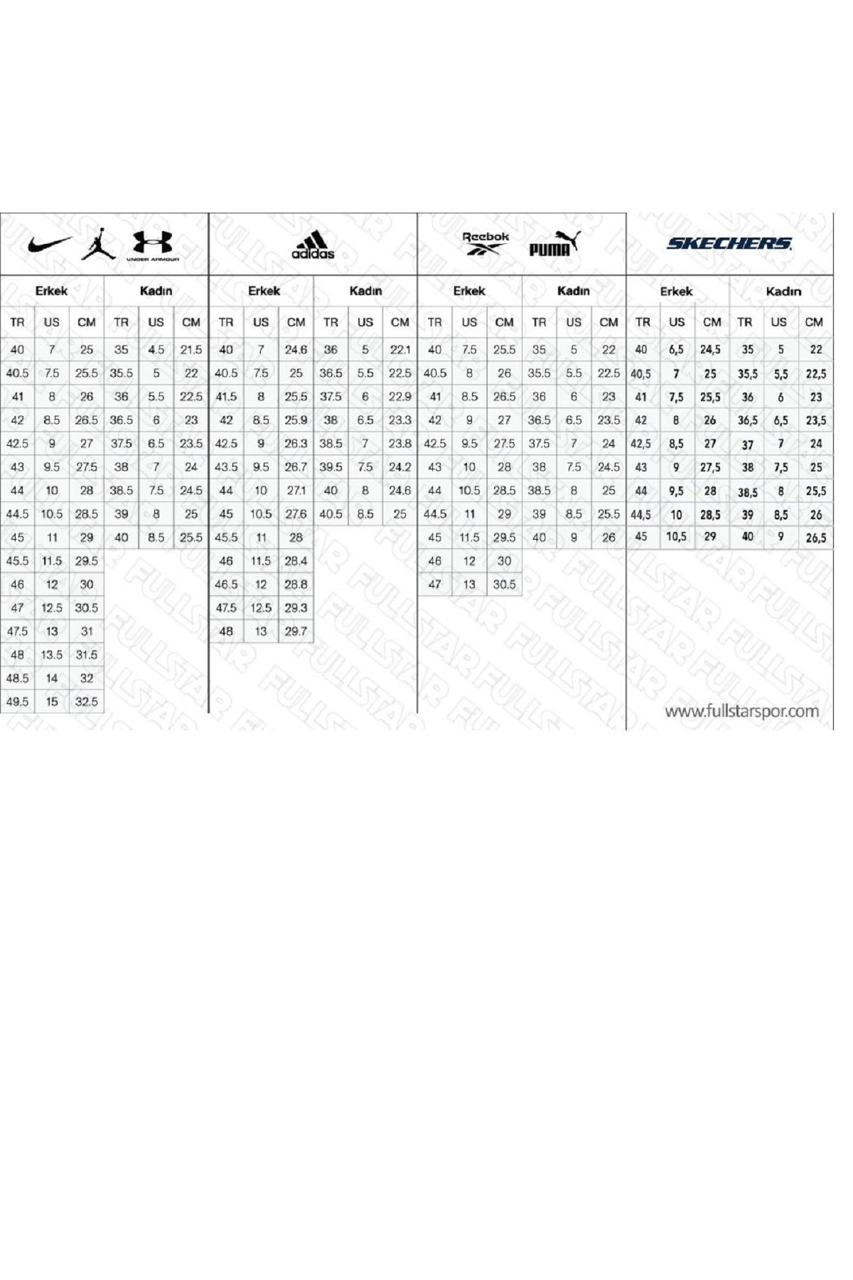 Lebron Witness Vııı Basketball Shoes White Red Basketbol Ayakkabısı Beyaz Kırmızı Fb2239 104
