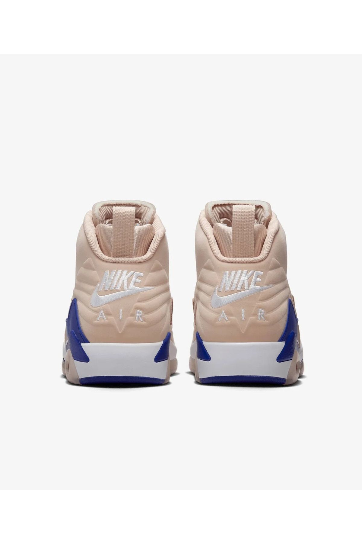 Jordan Wmns Mvp