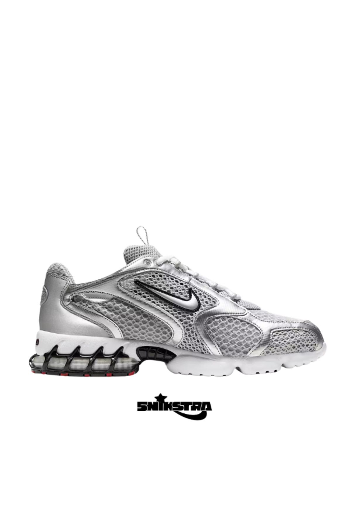 Air Zoom Spiridon Cage 2