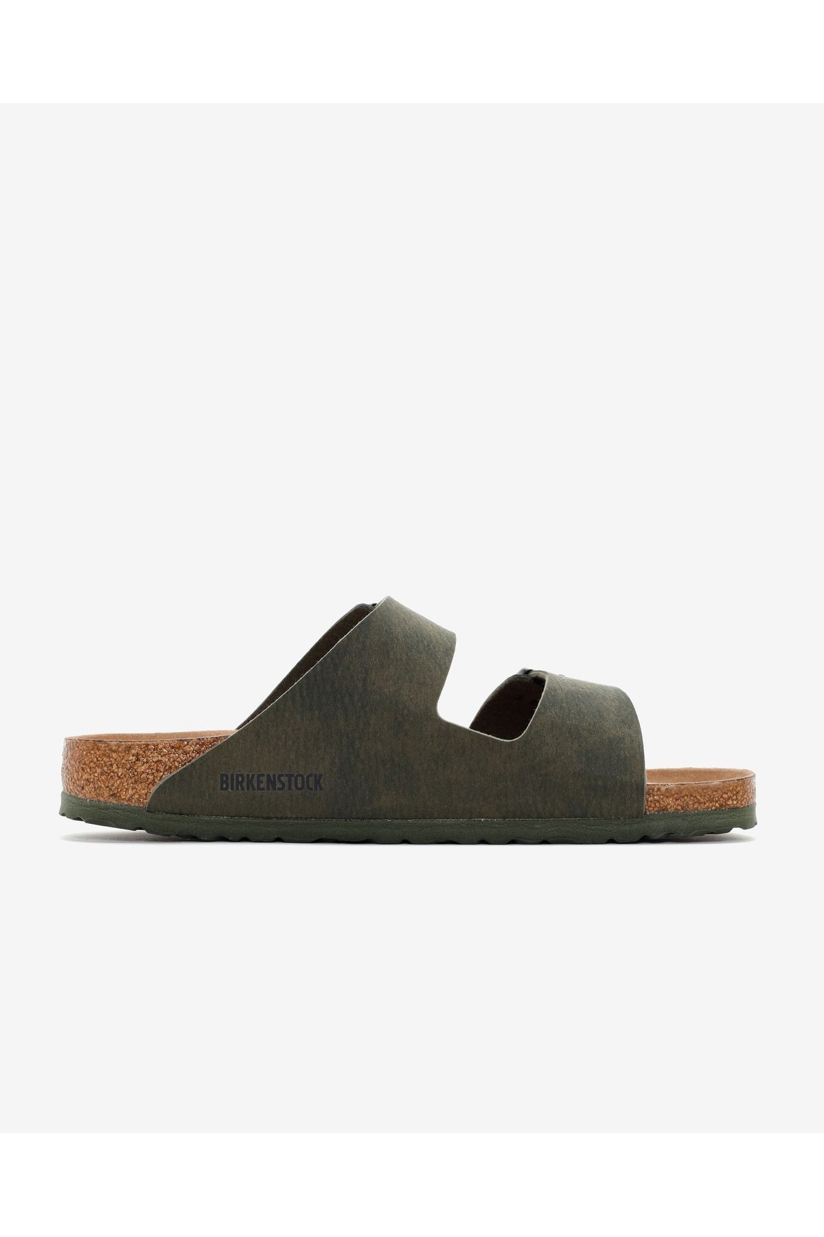 Arizona Desert Dust Veg Erkek Haki Terlik 1024544-20148
