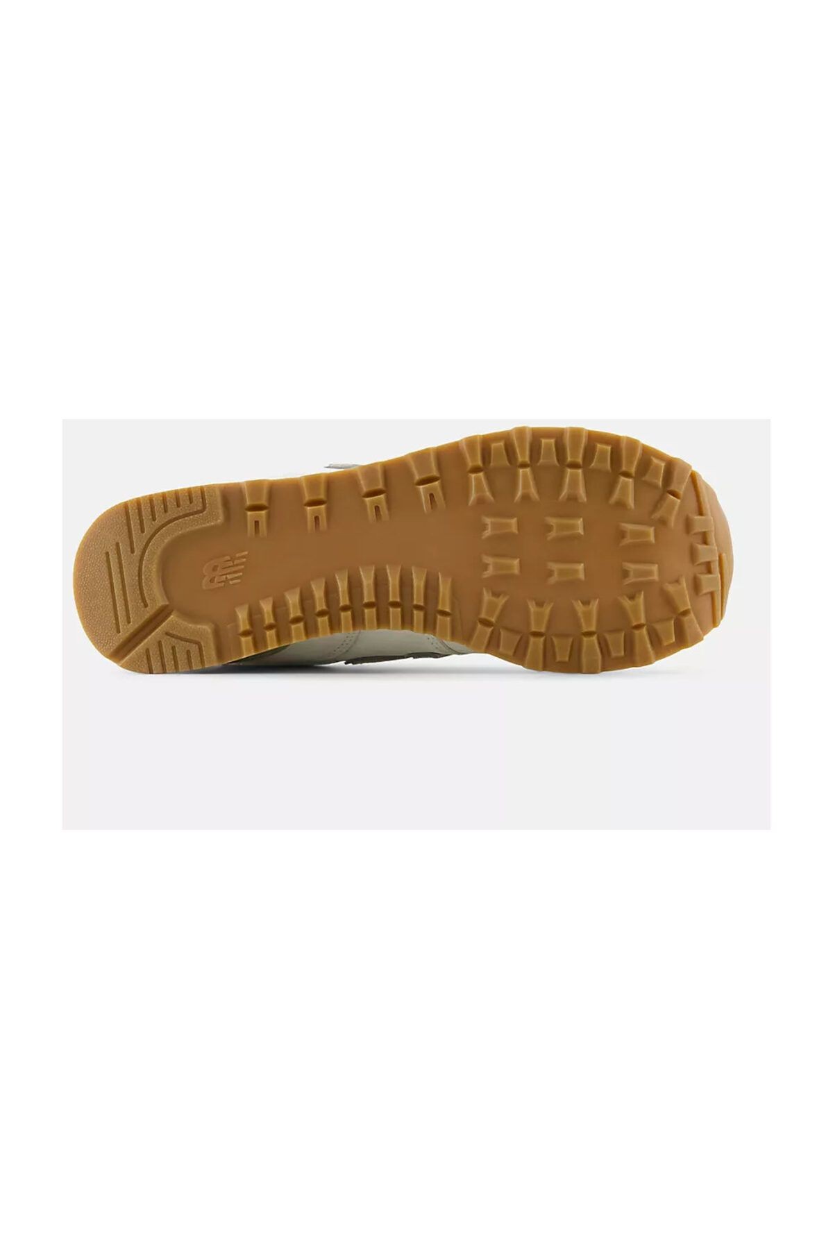 WL574XD2 574 SEA SALT SNEAKER