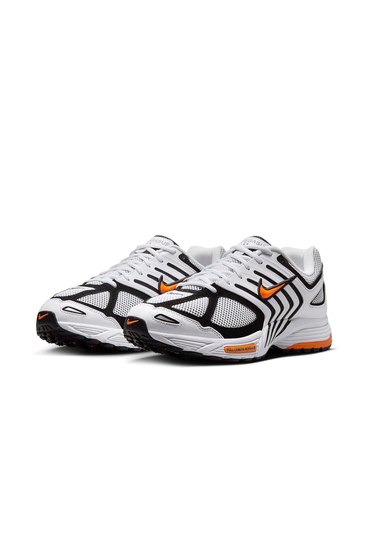 Erkek Günlük Ayakkabı  NIKE AIR PEGASUS 2005 - HQ5403-103