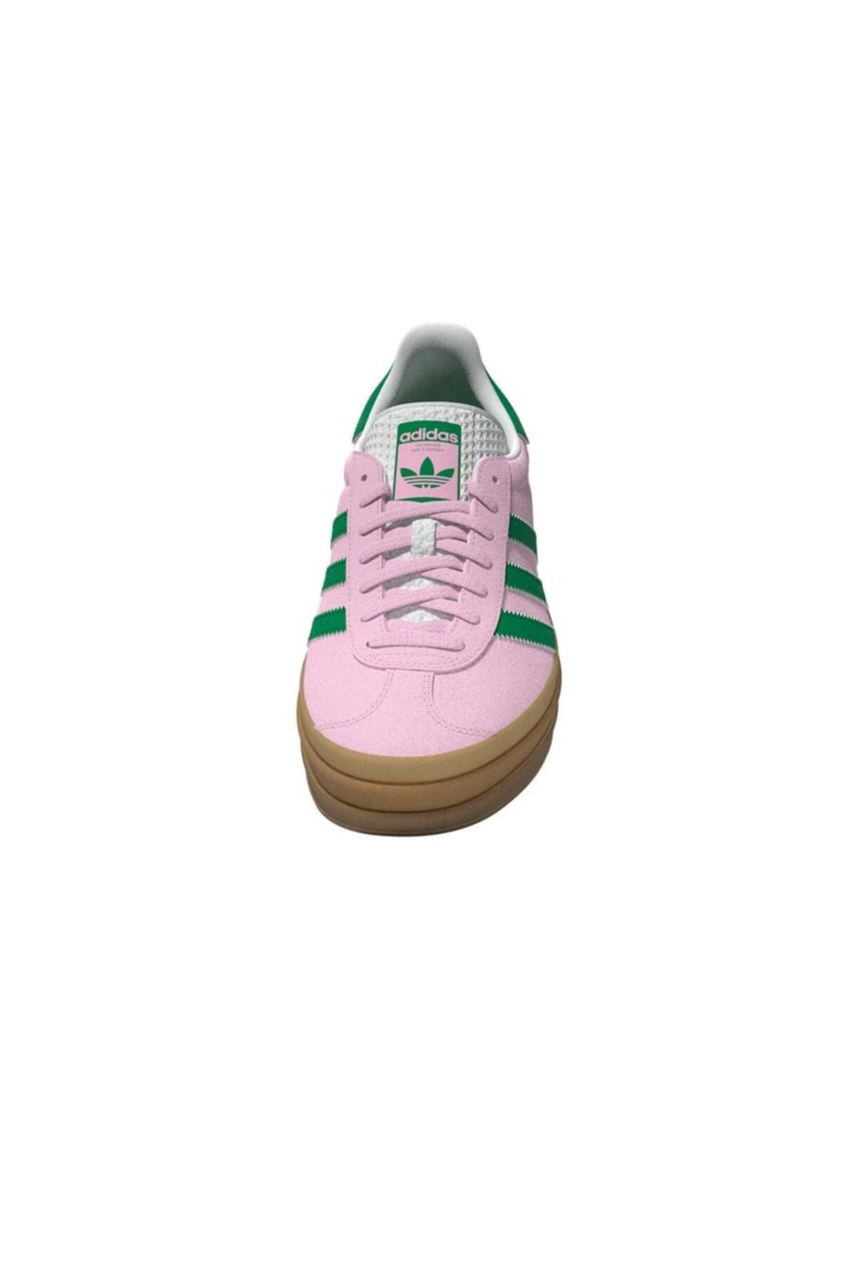 Gazelle Bold W Spor Ayakkabı Ie0420