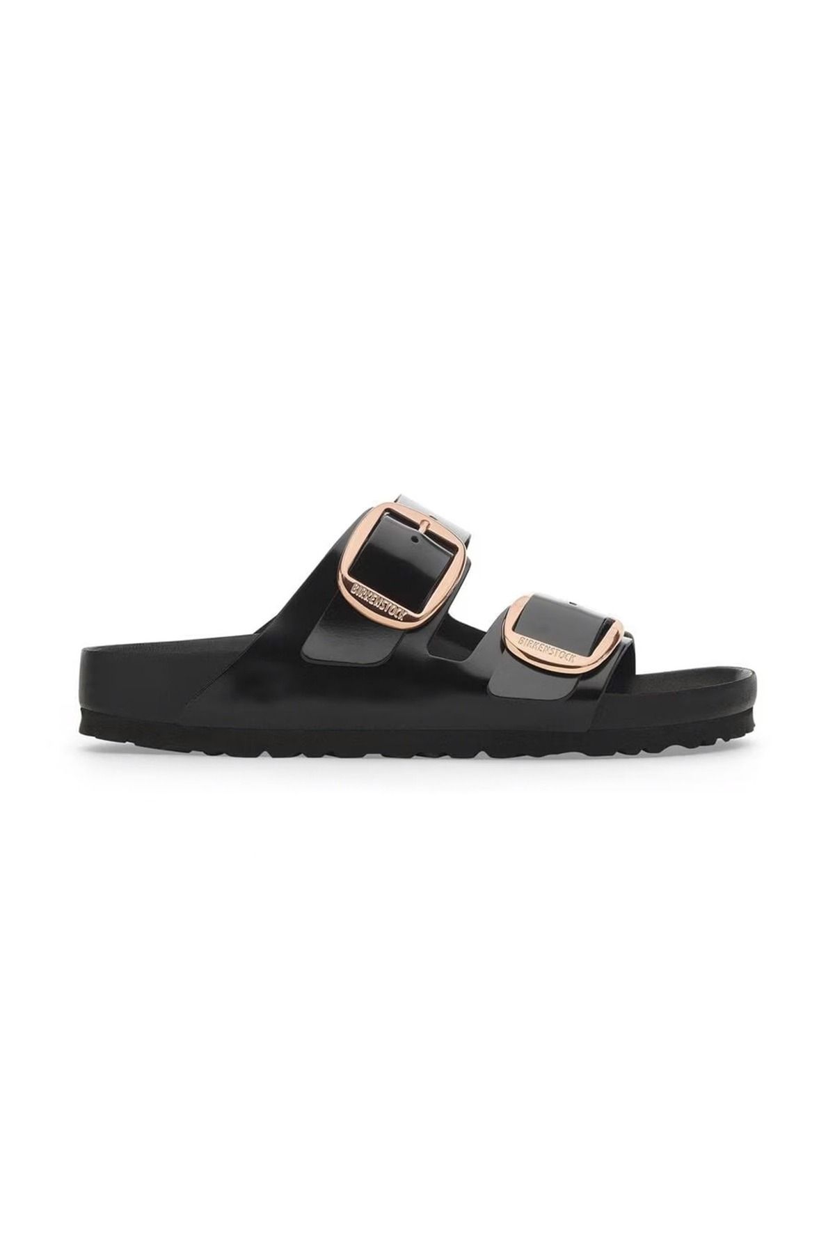 Arızona Bıg Buckle Kadın Terlik 1027840