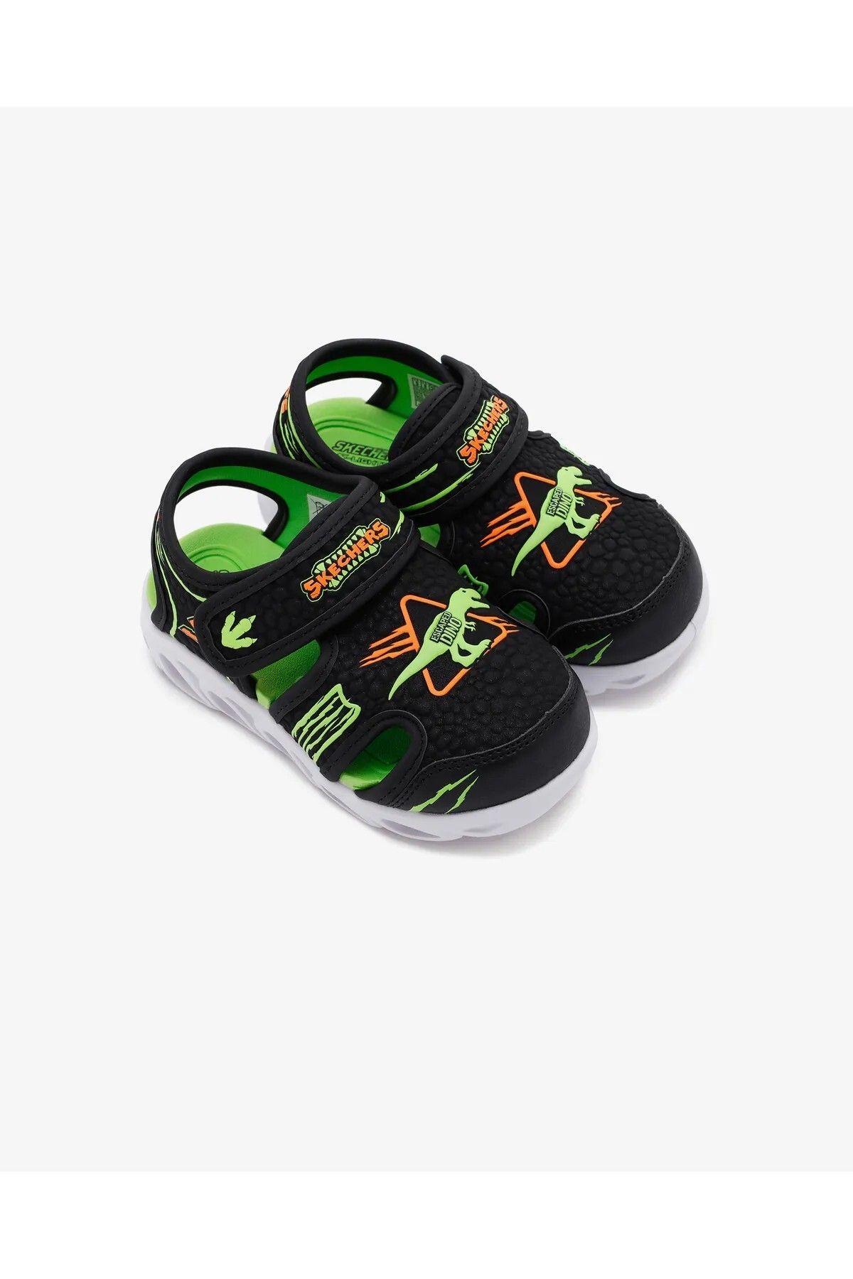 400612n Bklm Hypno-splash - Hydro-fun Erkek Çocuk Sandalet