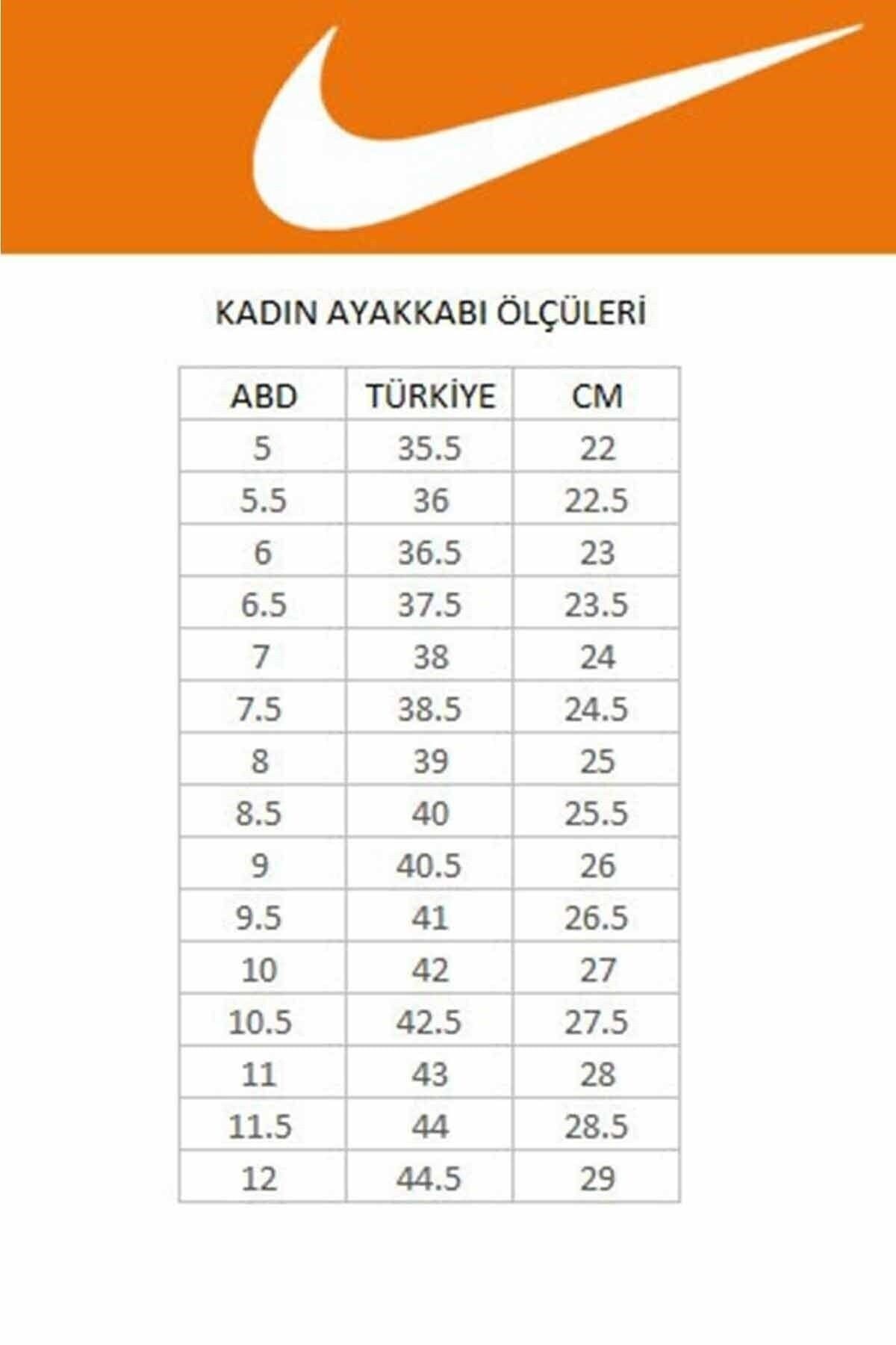 Air Max Cw4555-102 Beyaz Erkek Spor Ayakkabı