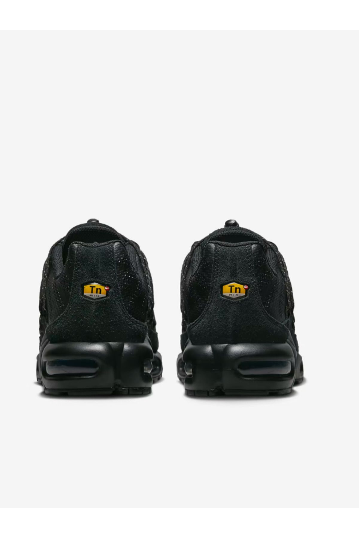 Air Max Plus Utility
