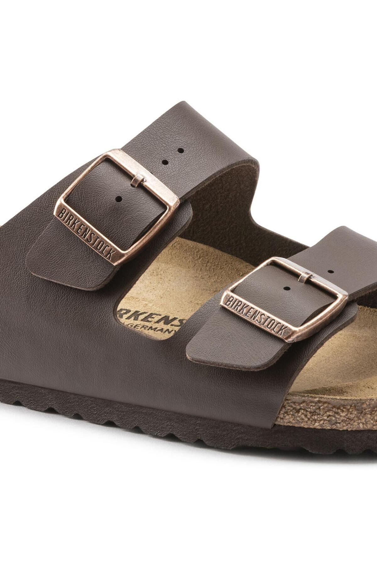 051703 ARIZONE BF DARK BROWN