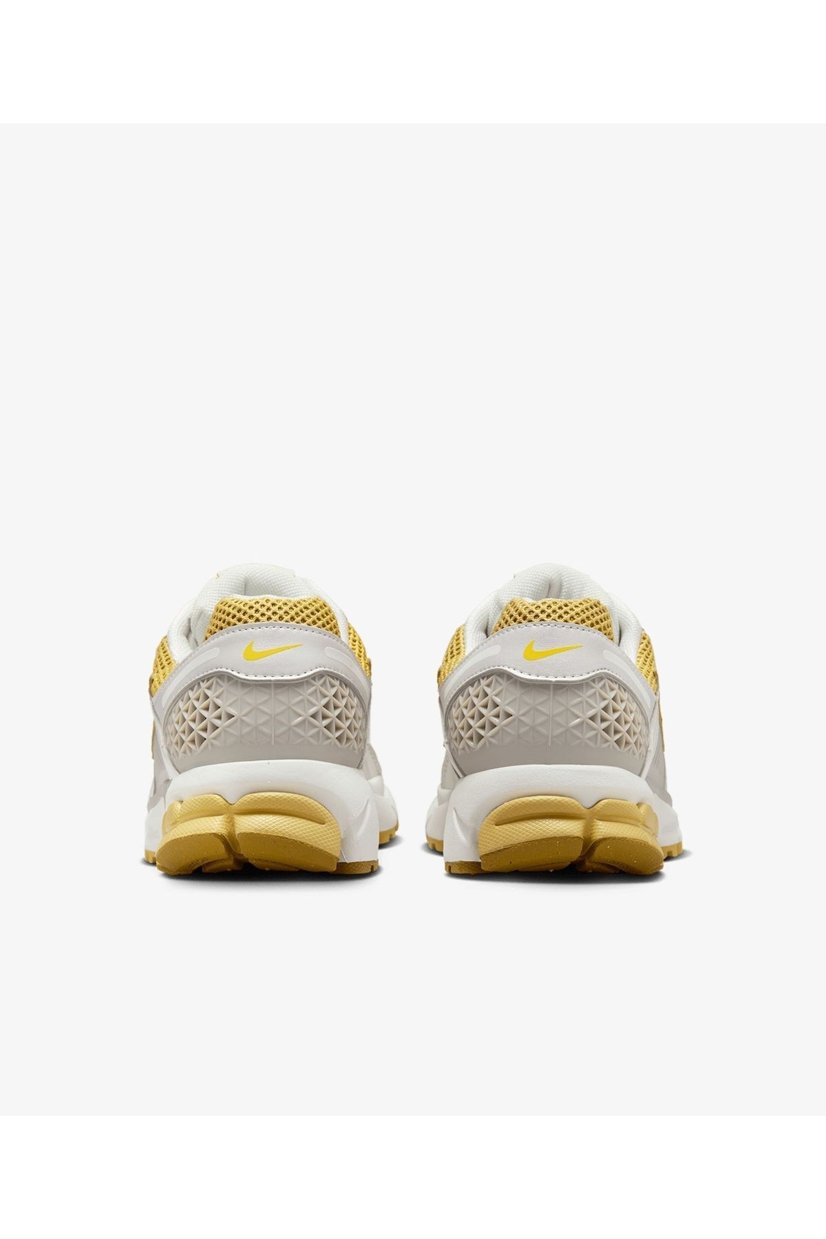 Zoom Vomero 5