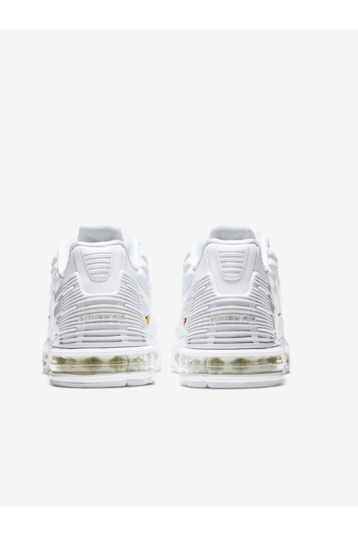 Air Max Plus 3