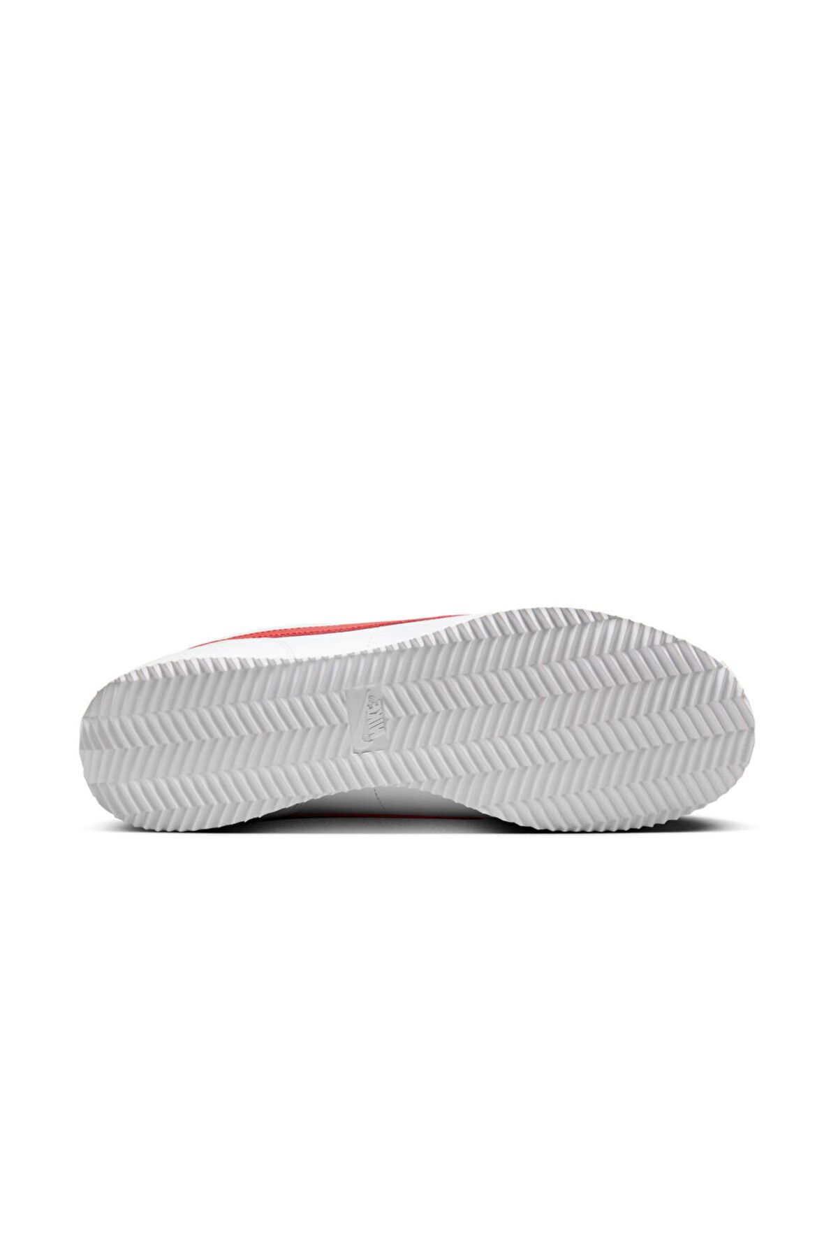 Erkek Günlük Ayakkabı Cortez DM4044-108