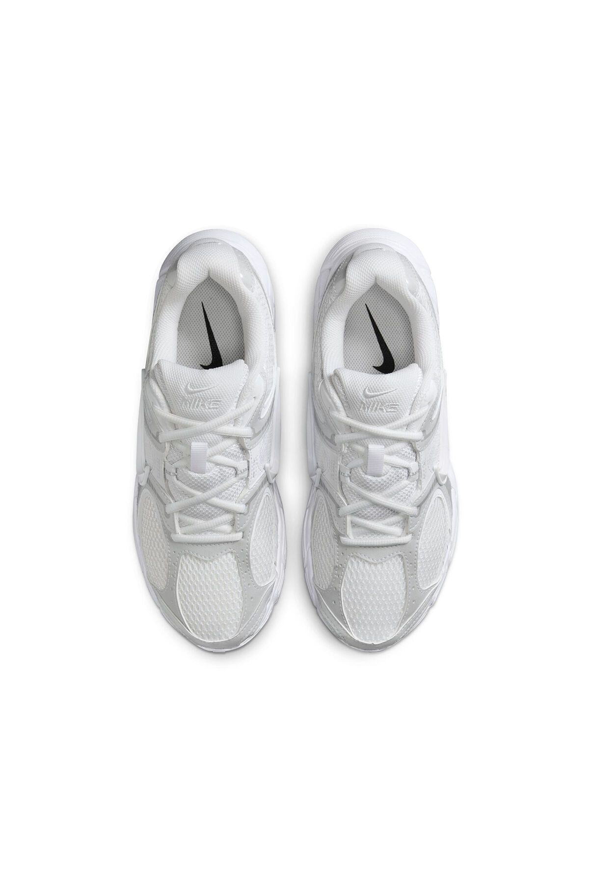 Beyaz Ayakkabı W V5 Rnr Günlük Beyaz Spor Ayakkabı Sneaker