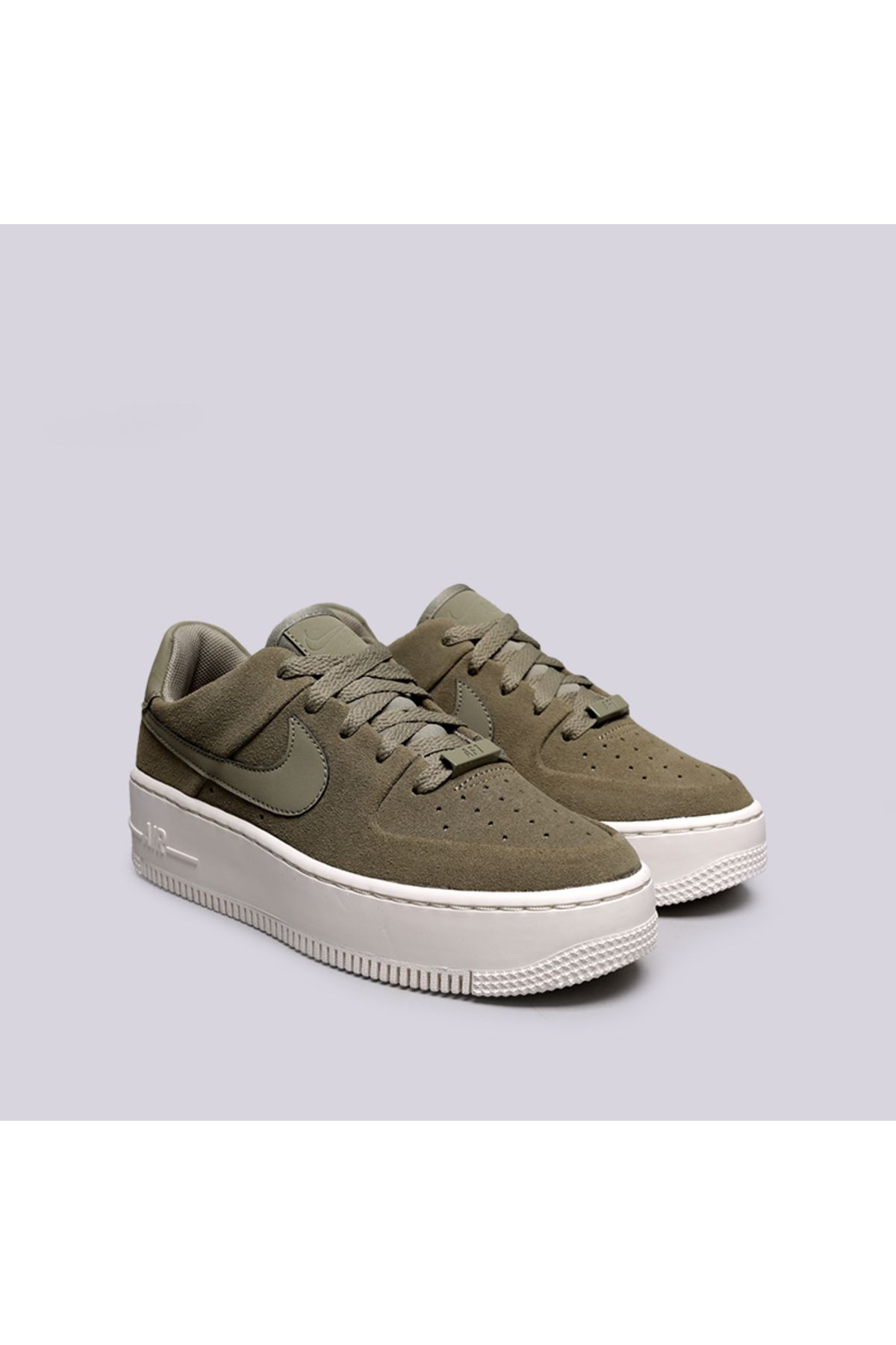 Kadın / Kız Sneaker AR5339 200