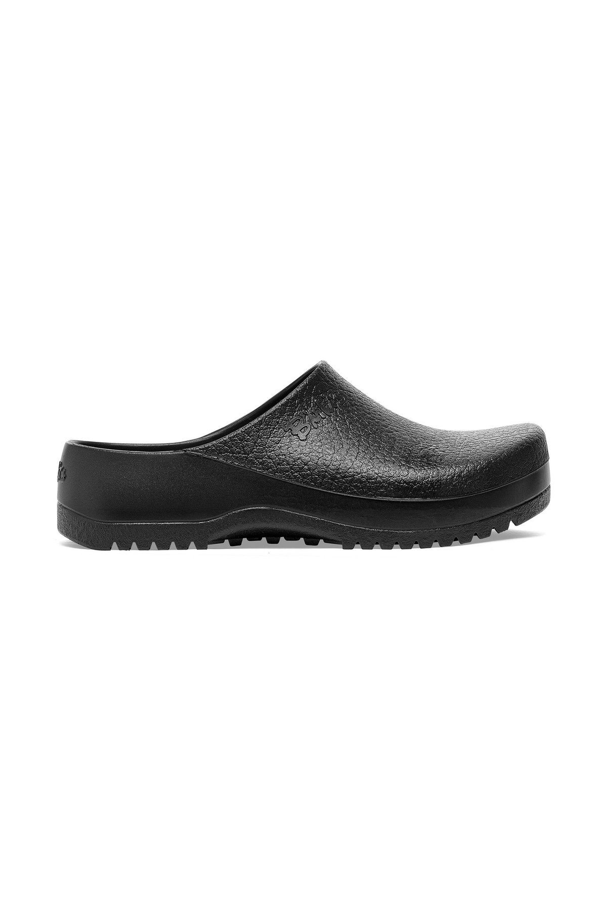 Süper Birki Unısex Terlik 1027191