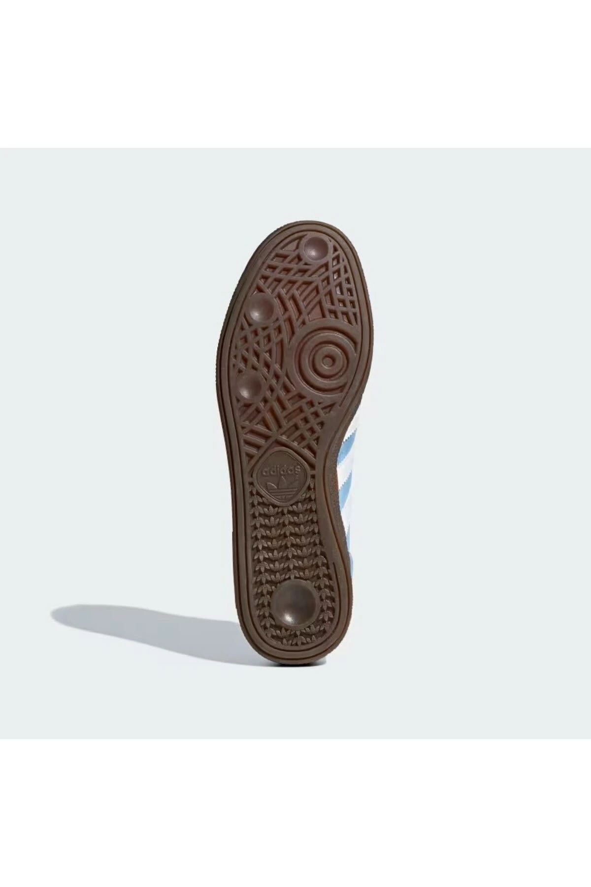 Handball Spezial Kadın Sneaker Ayakkabı