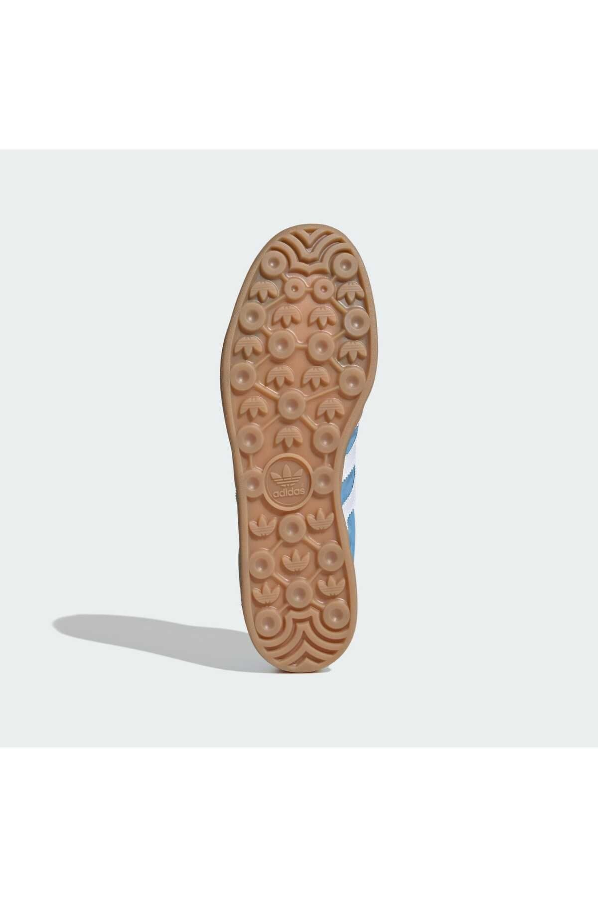 Gazelle Indoor Shoes