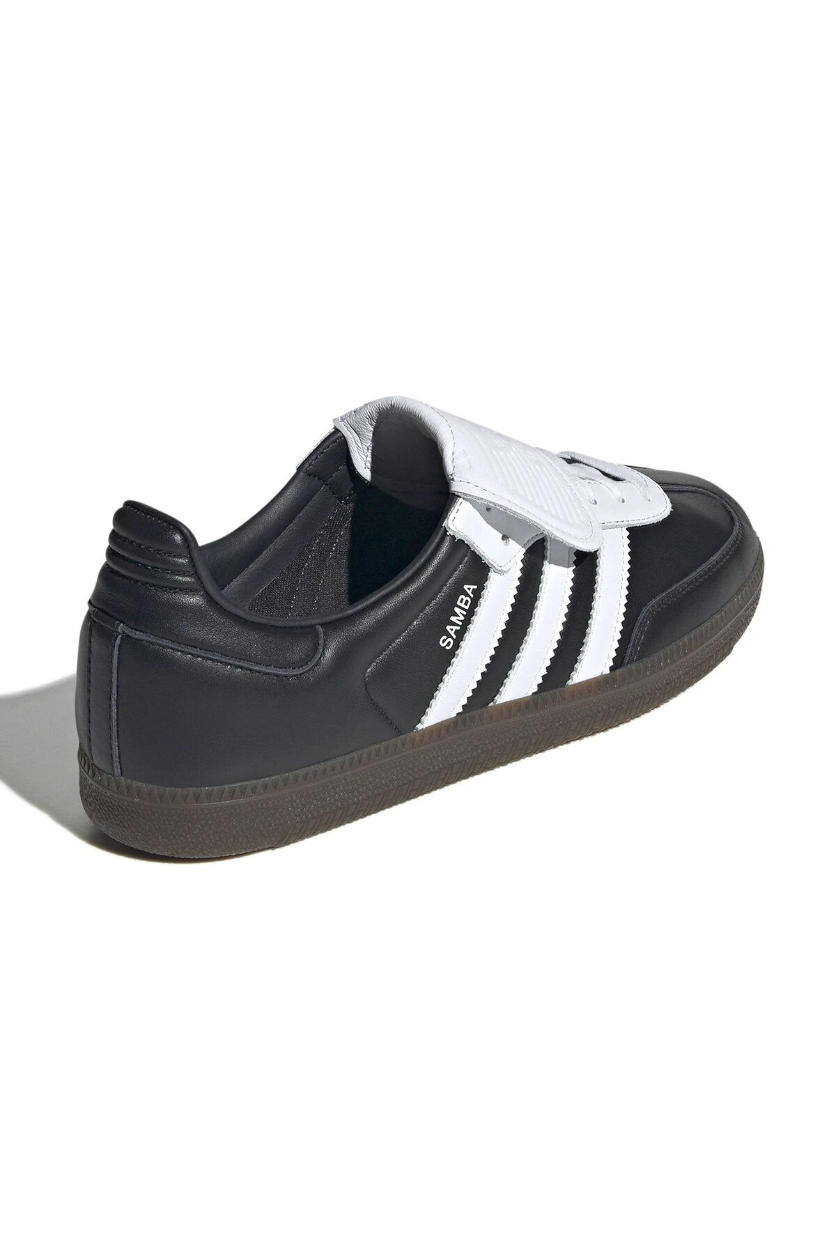 SAMBA LT Spor Ayakkabı Siyah JI3200