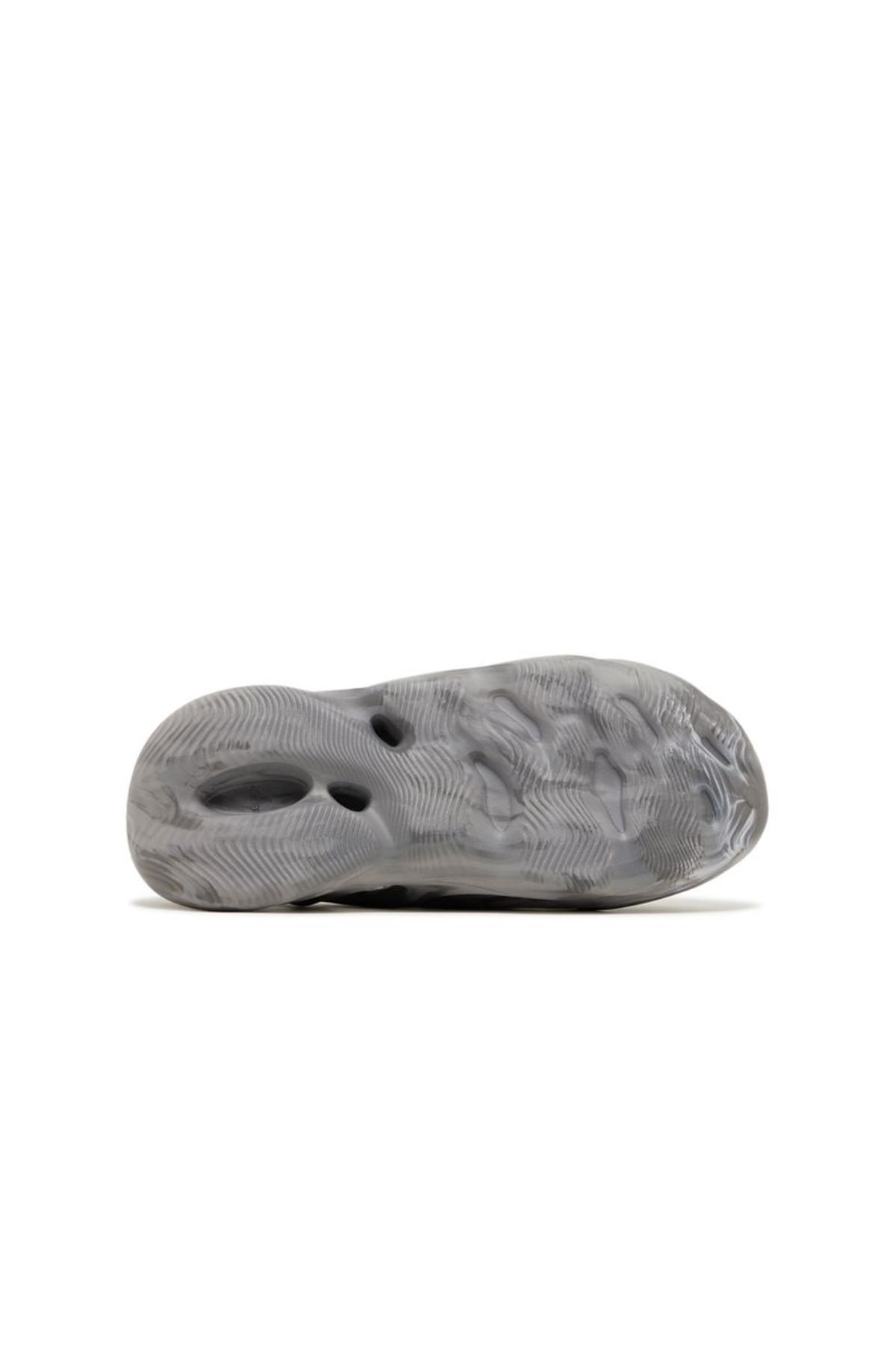YEEZY FOAM RNR MX GRANITE