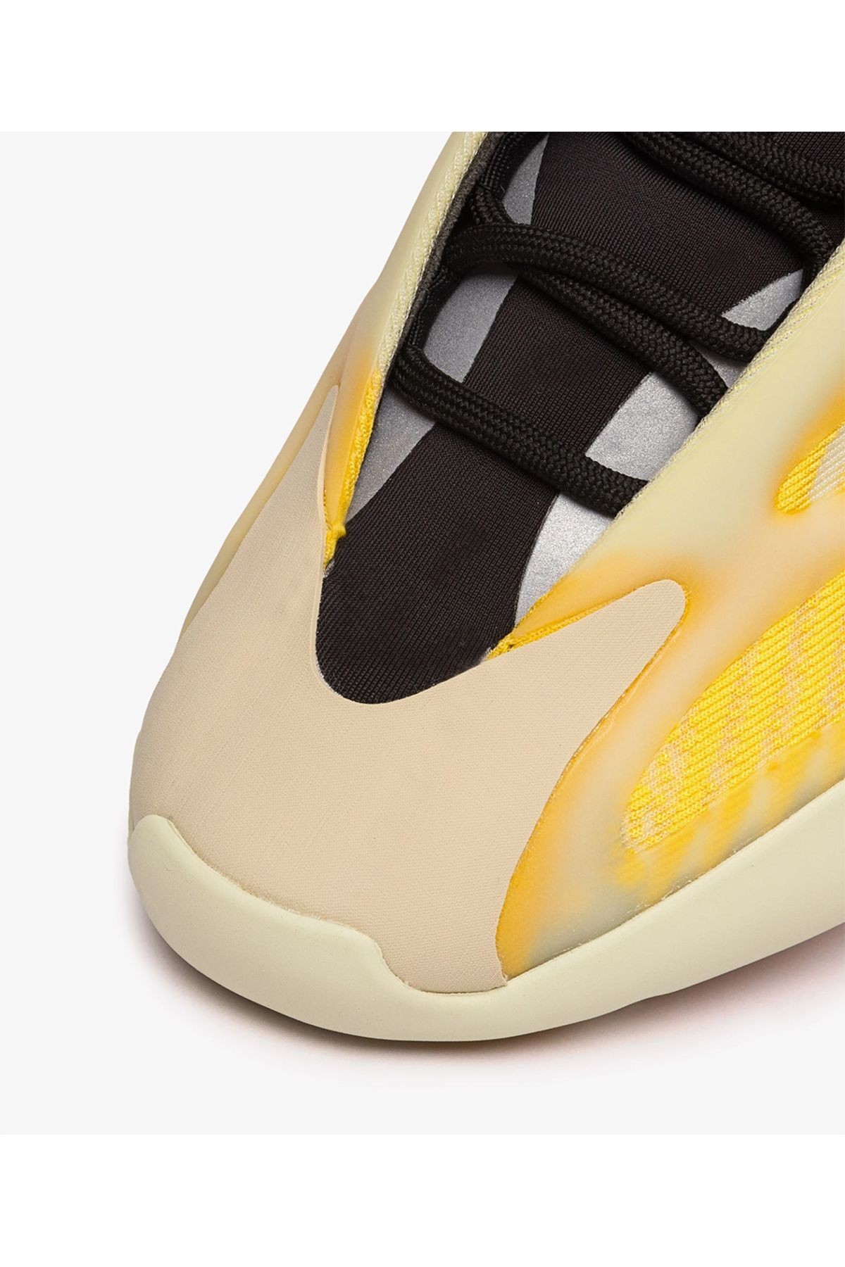 Yeezy 700 V3          MONSAF/MONSAF/MONSAF