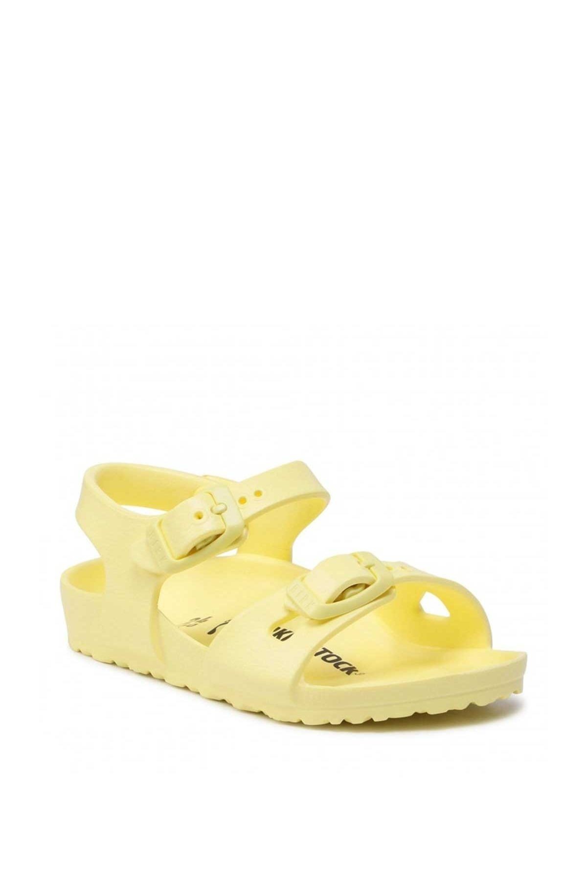 Unisex Çocuk Unisex Rio Kids Eva Terlik 1021635