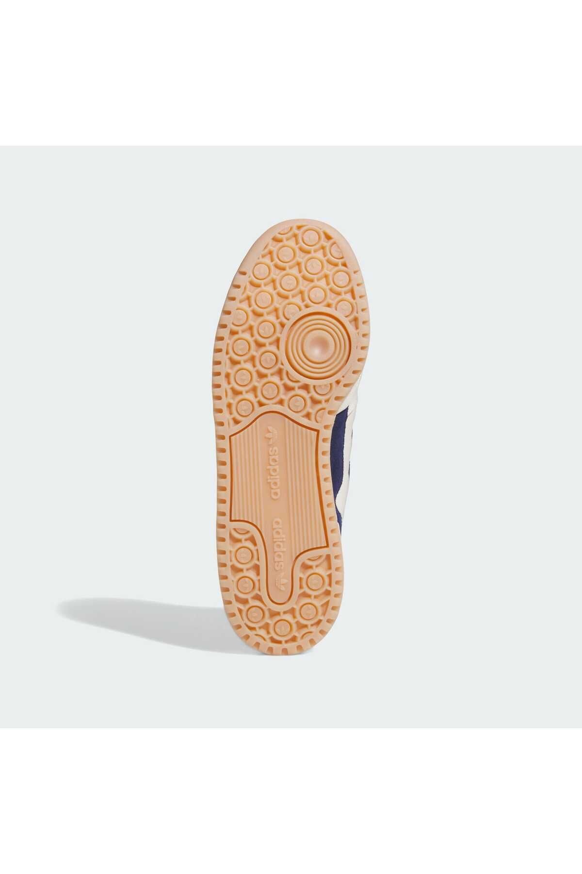 Forum Low Cl Shoes