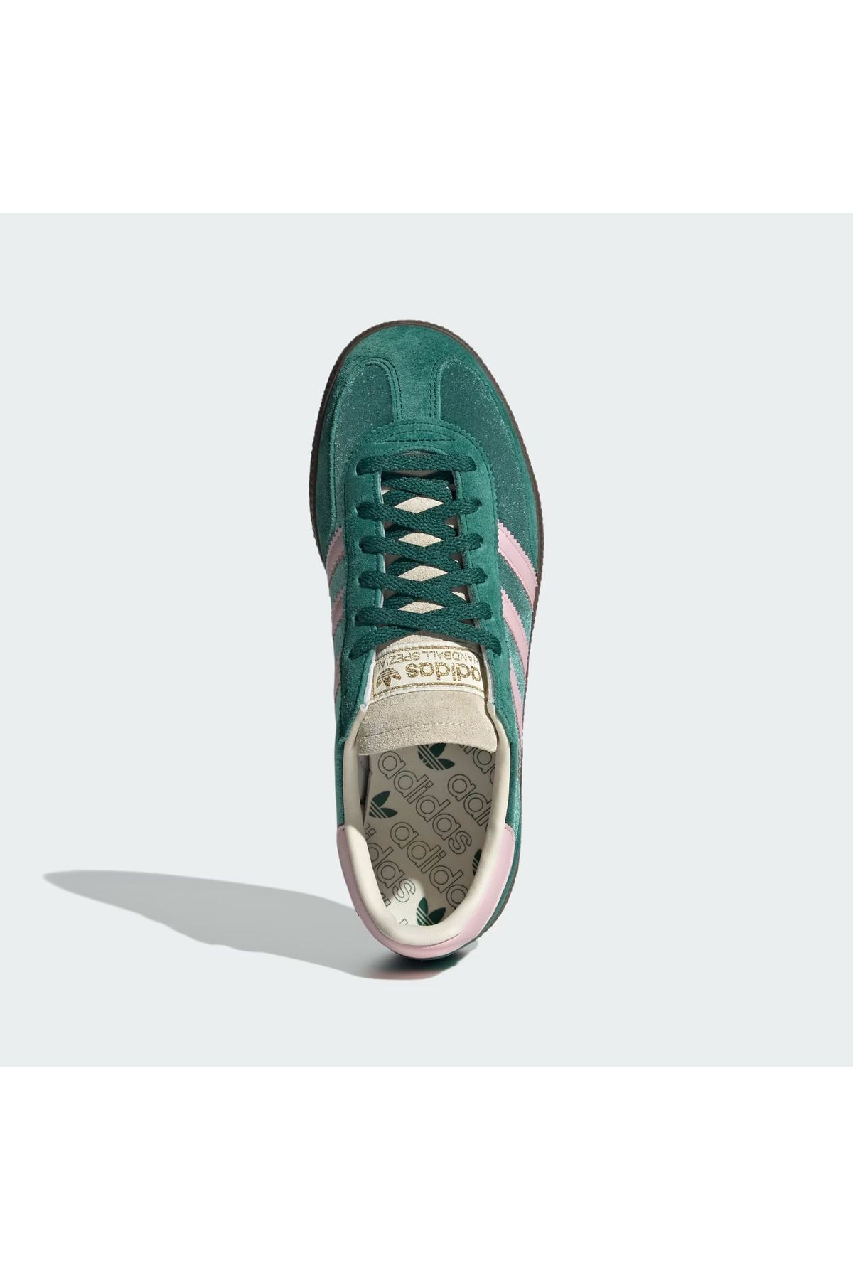 ADİDAS Handball Spezial Ayakkabı JI2648