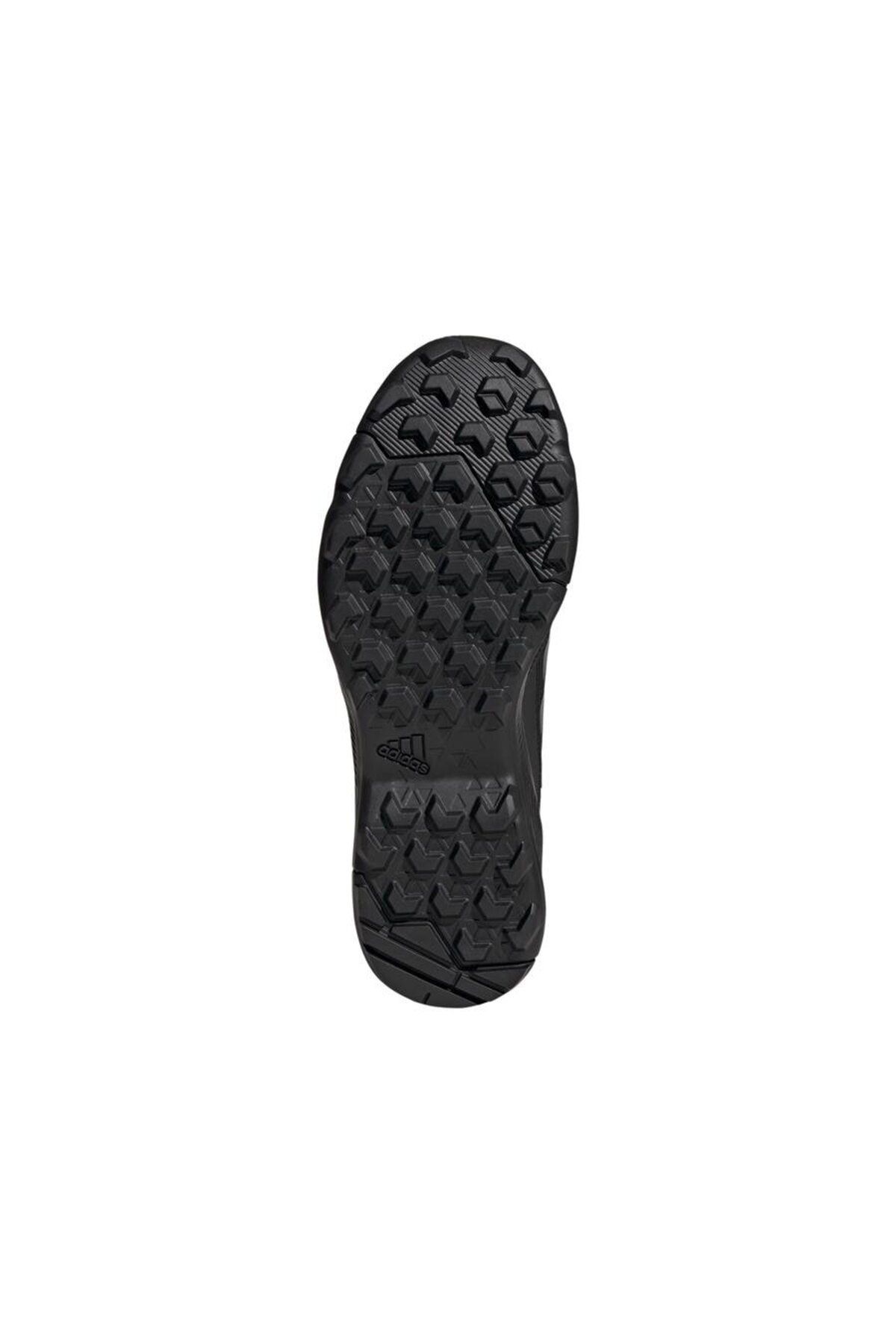 Erkek Siyah Bot Terrex Eastraıl Gtx Ih1162