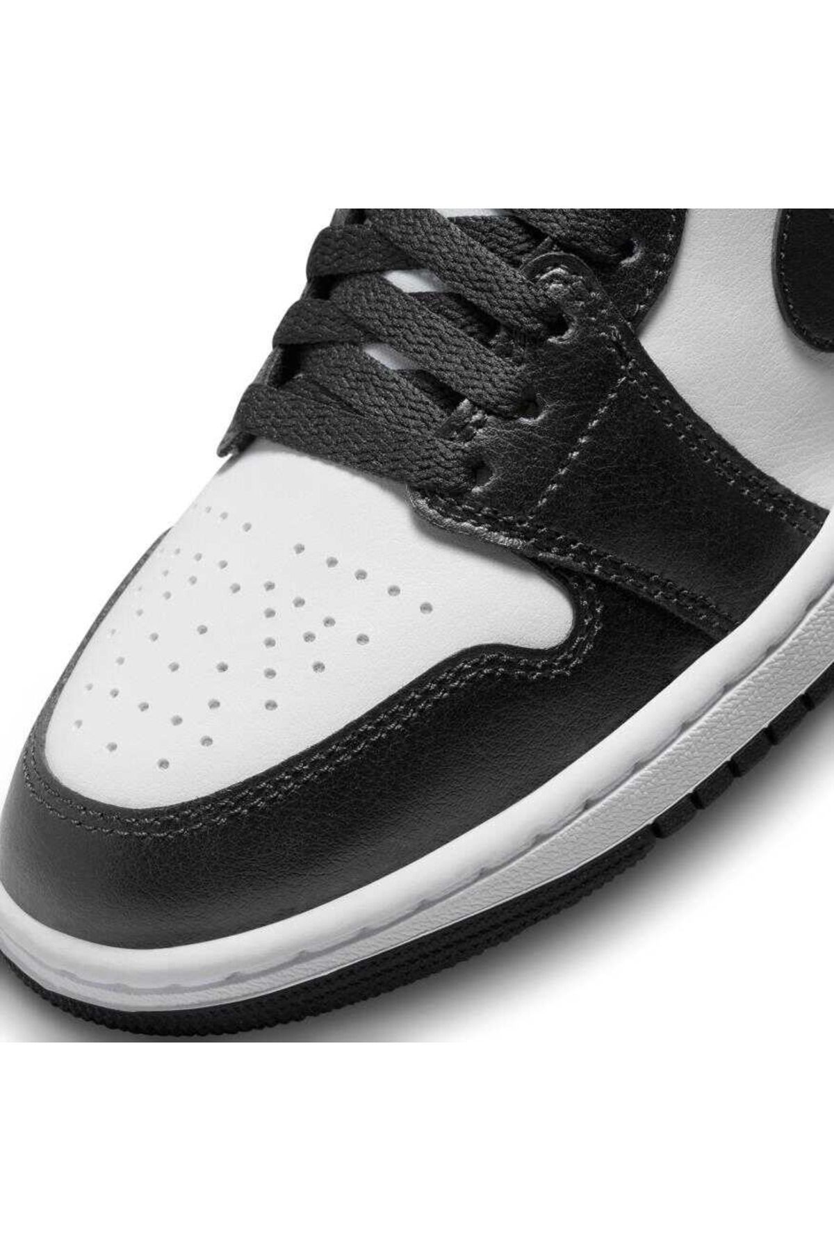Air Jordan 1 Mid Dv0991-101