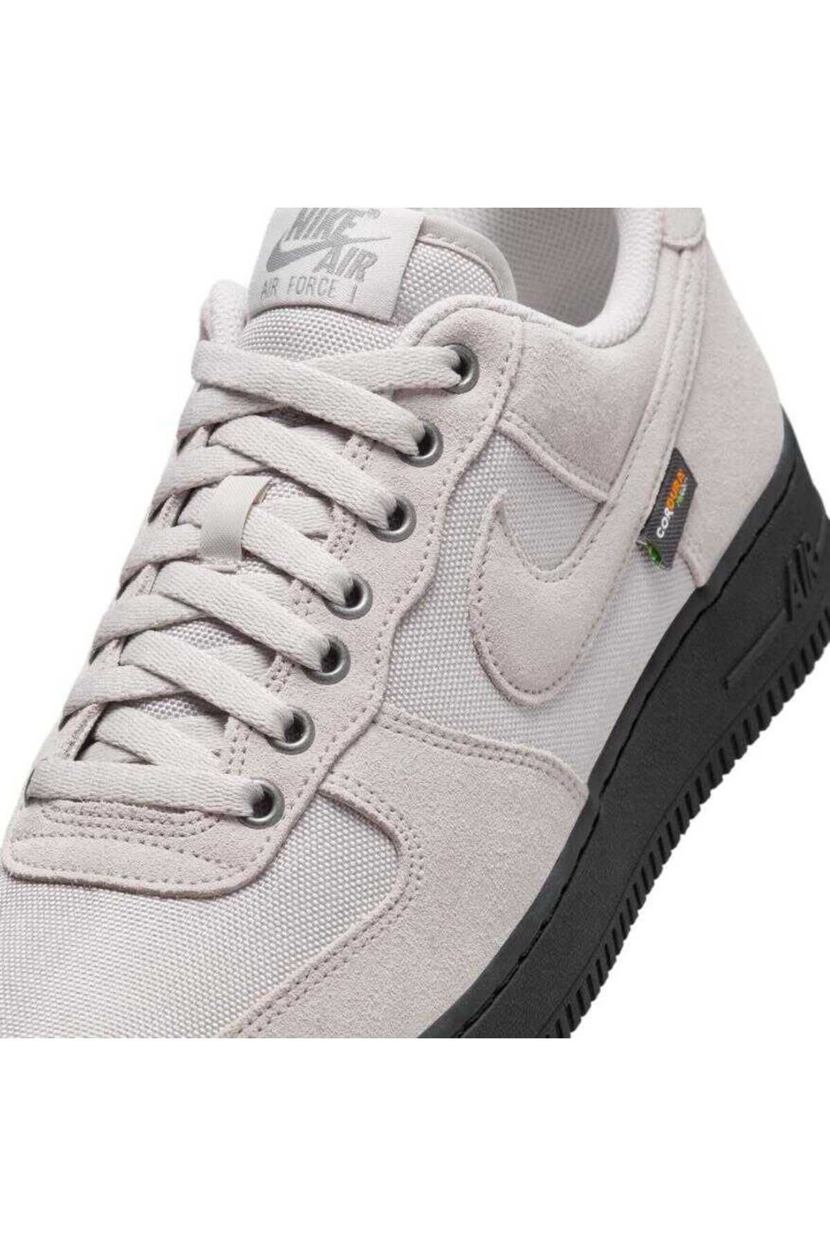 Air Force 1 '07 ''Cordura® Fabric Detail'' Erkek Spor Ayakkabı