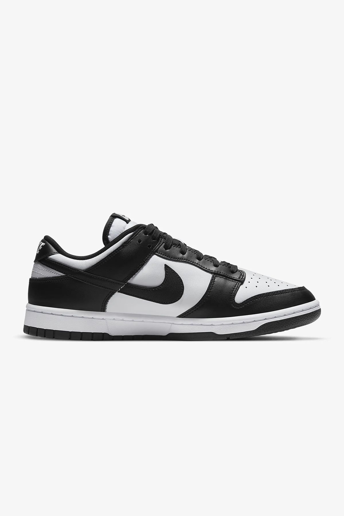 Nıke Dunk Low Retro Erkek Ayakkabı Dd1391-100