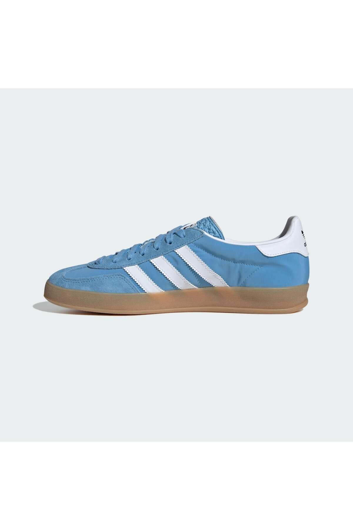 Gazelle Indoor Shoes