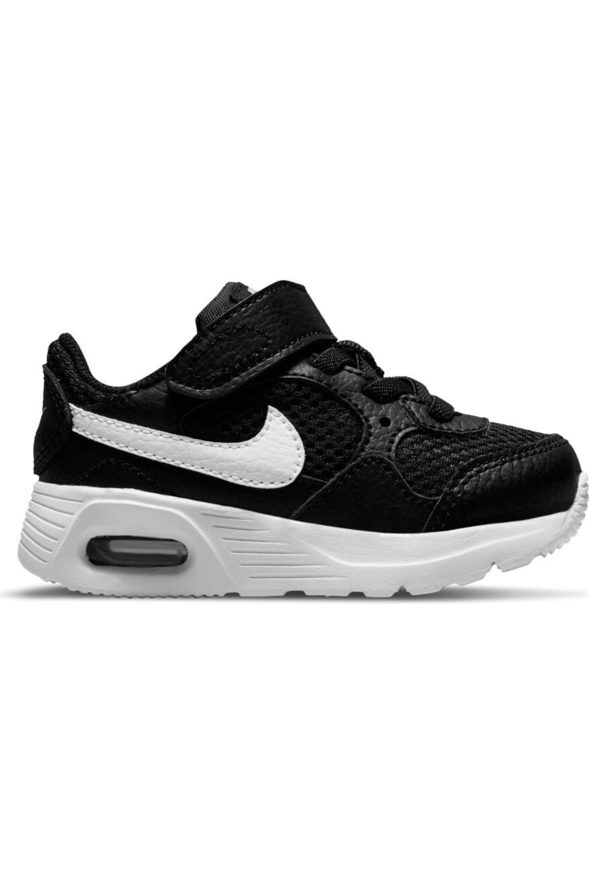 Air Max Sc Çocuk Ayakkabısı