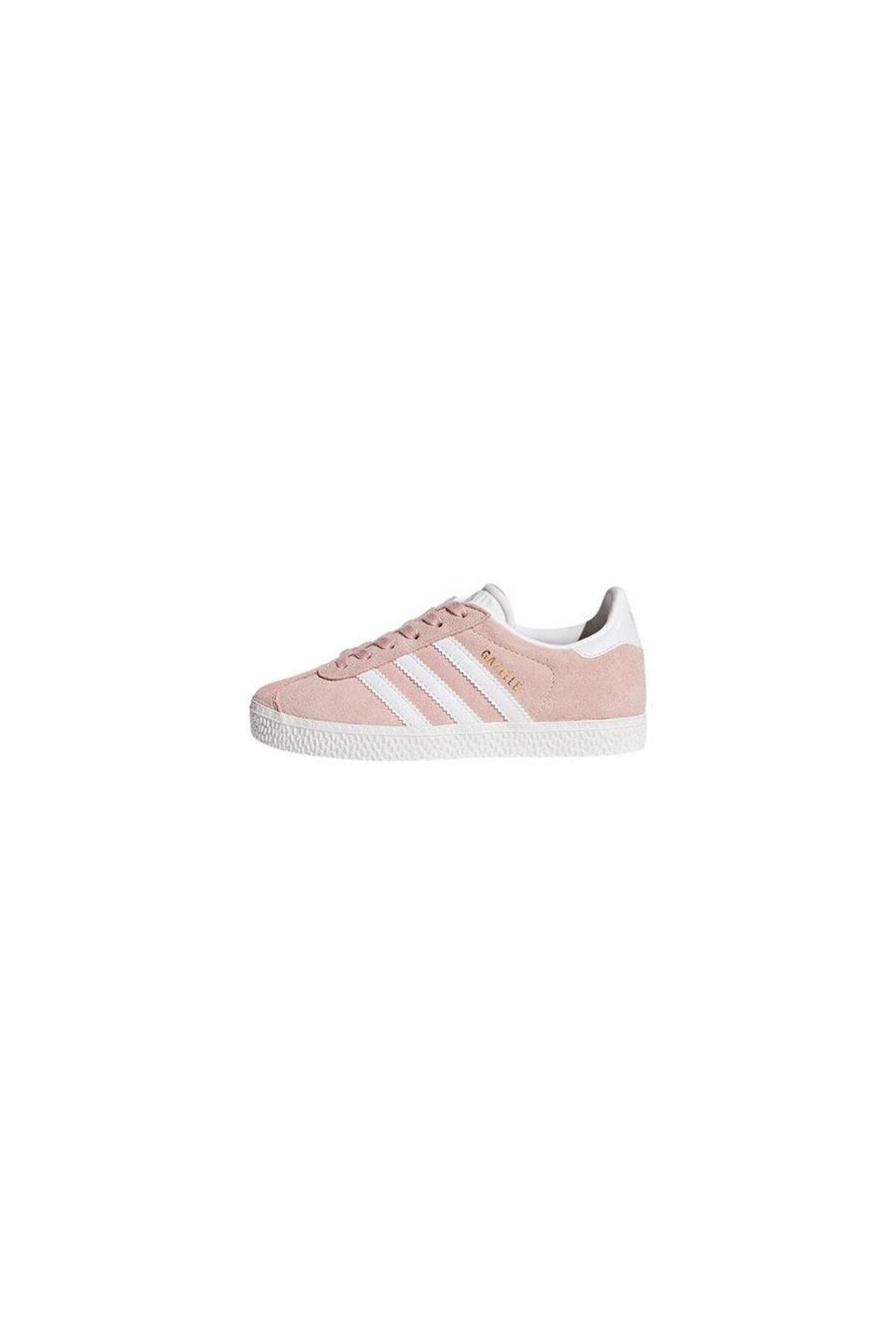 Çocuk Gazelle C Sneaker By9548