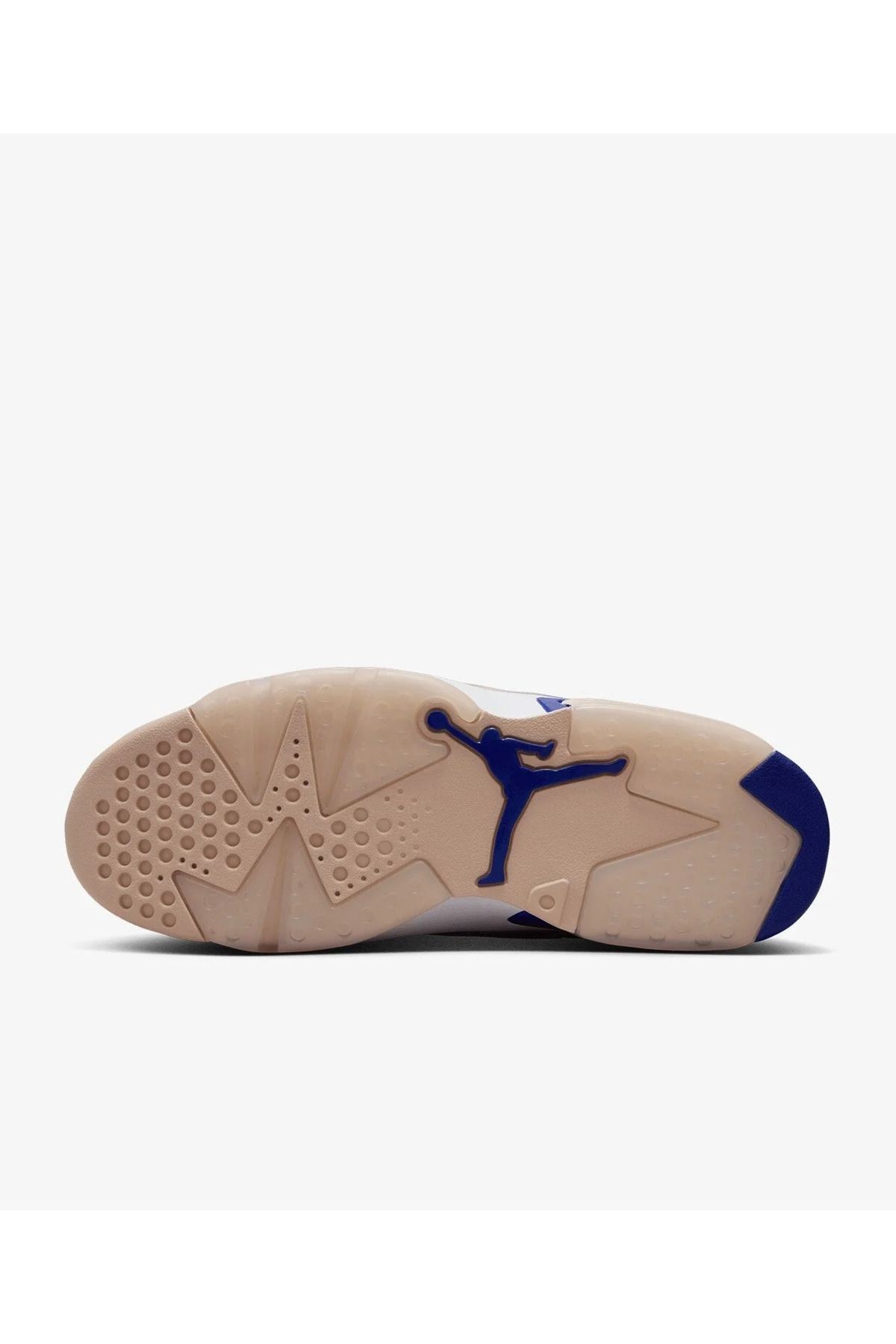 Jordan Wmns Mvp