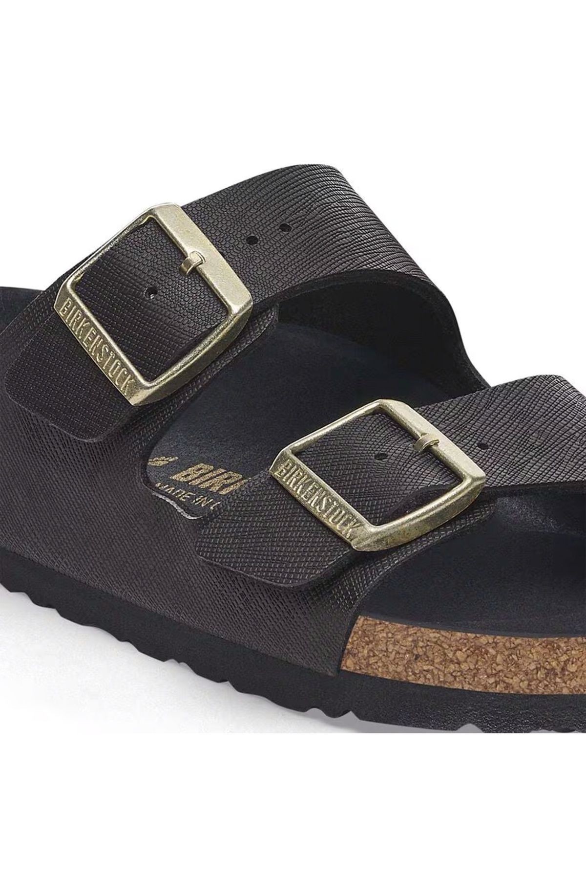 ARIZONA BF SAFFIANO KADIN TERLİK 1029493