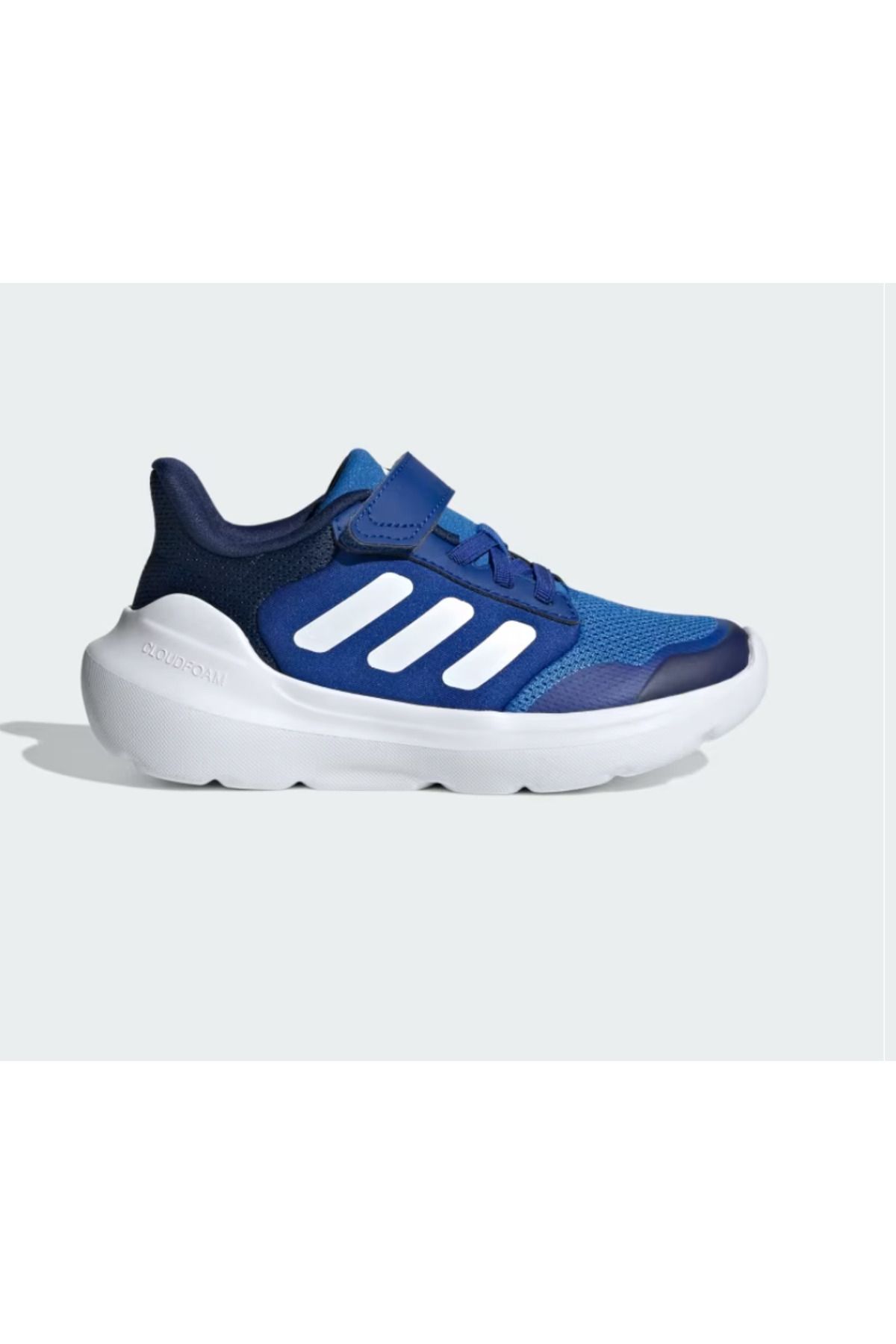 Tensaur 3.0 Çocuk Spor Ayakkabı Ie5989