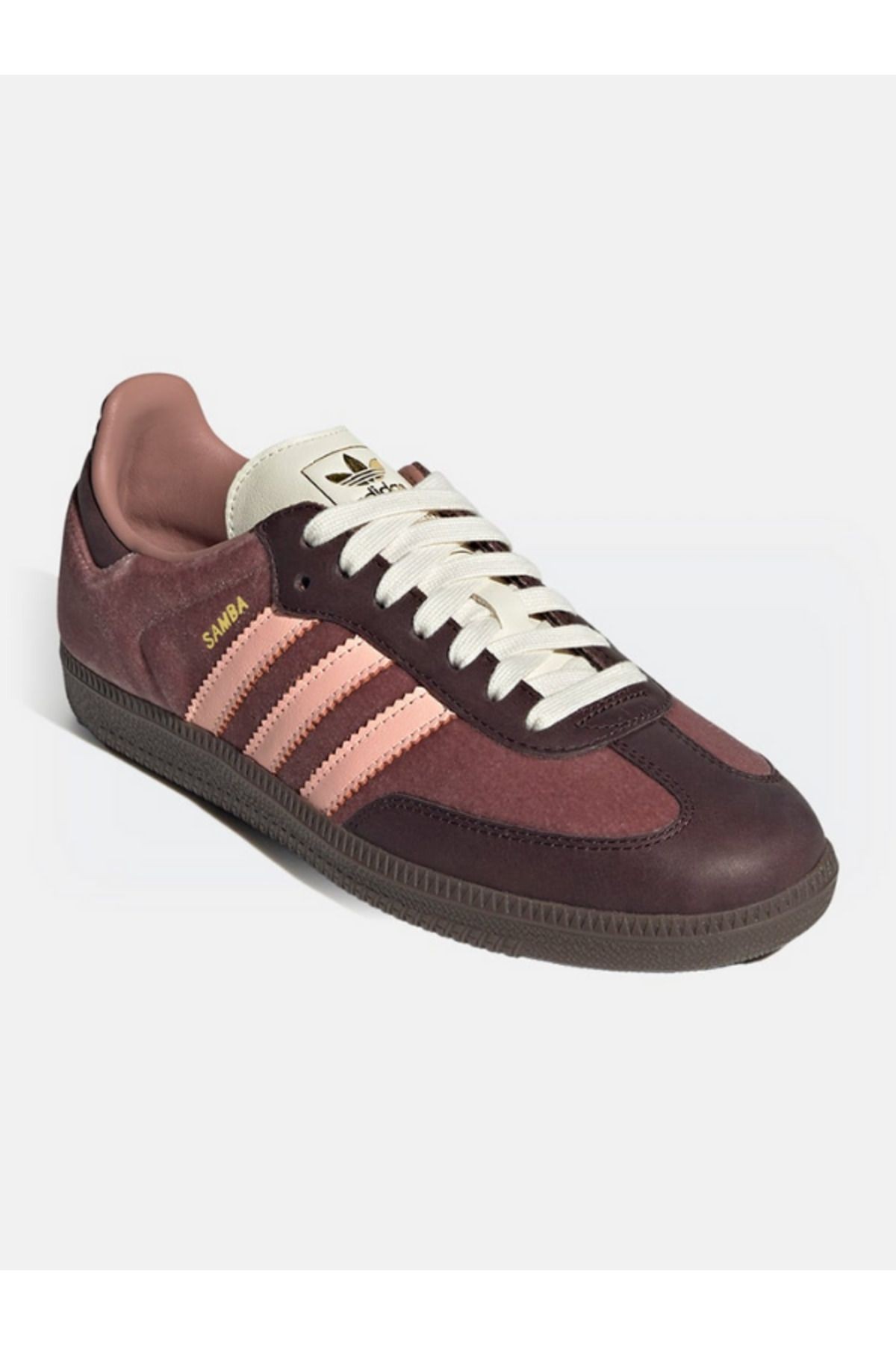 Samba Og Kadın Sneaker (JI2682)