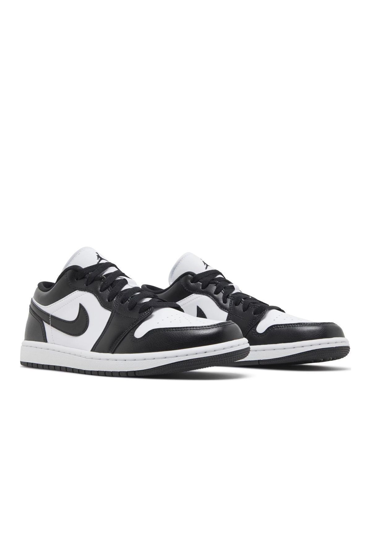 Air Jordan 1 Low 'Panda'