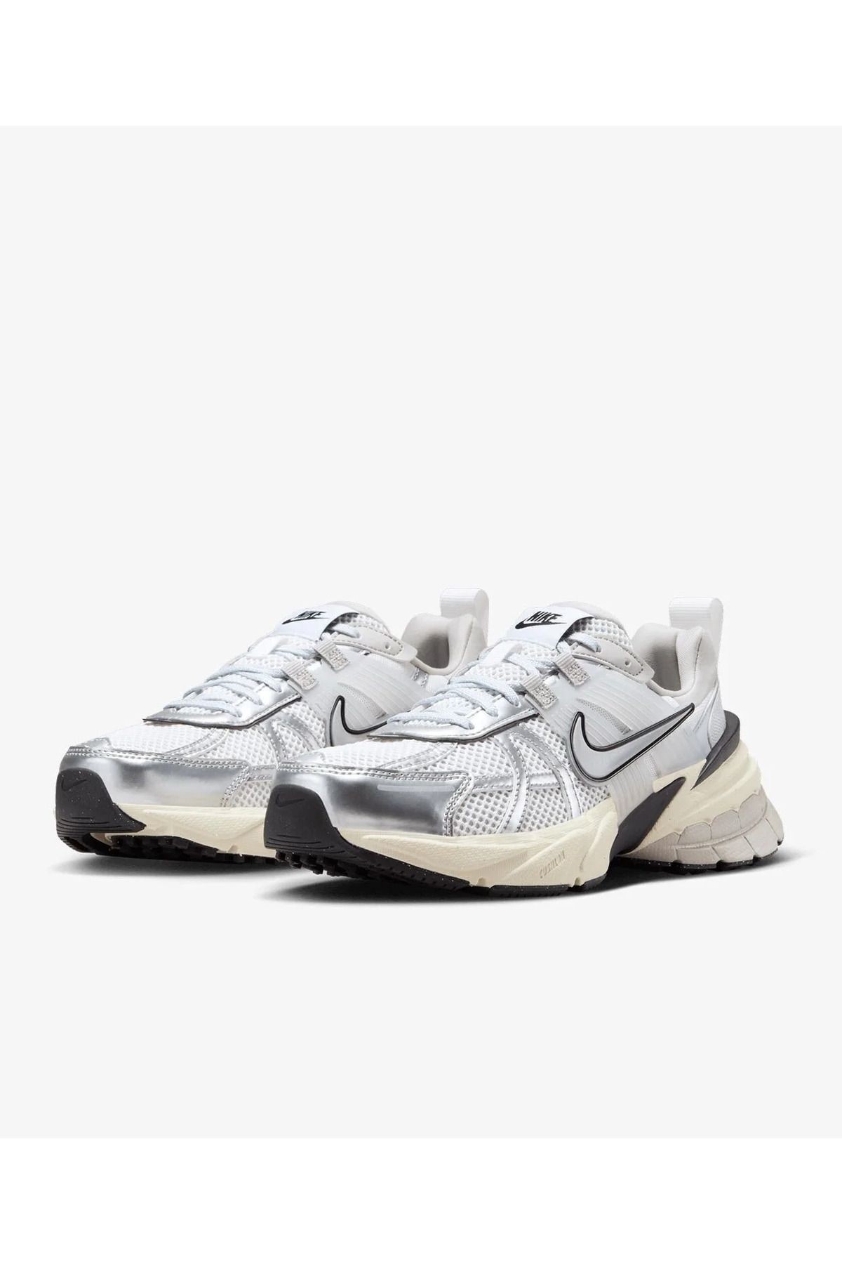 Sneaker W V2K Run Kadın Ayakkabı FD0736-100