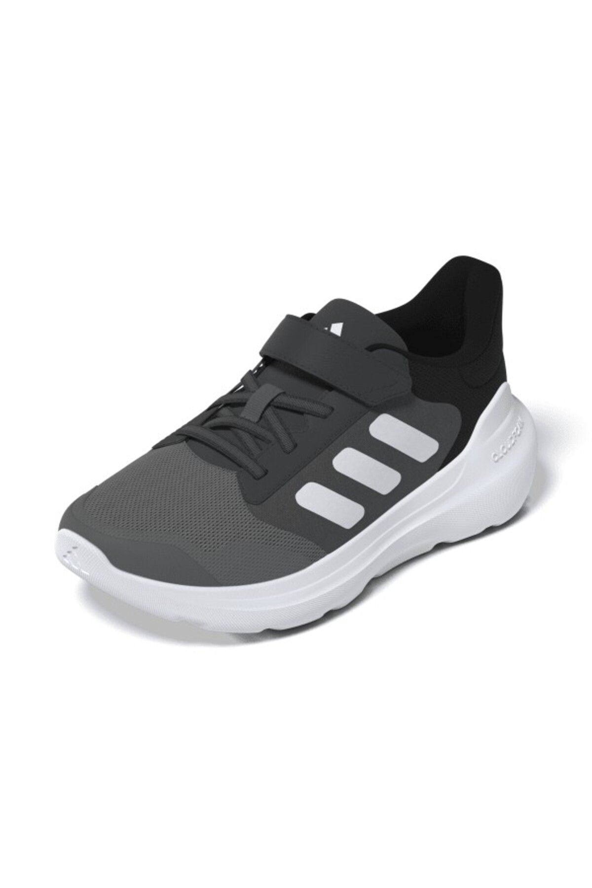 Çocuk Bebek Ayakkabısı Tensaur Run 3.0 EL C IE5986