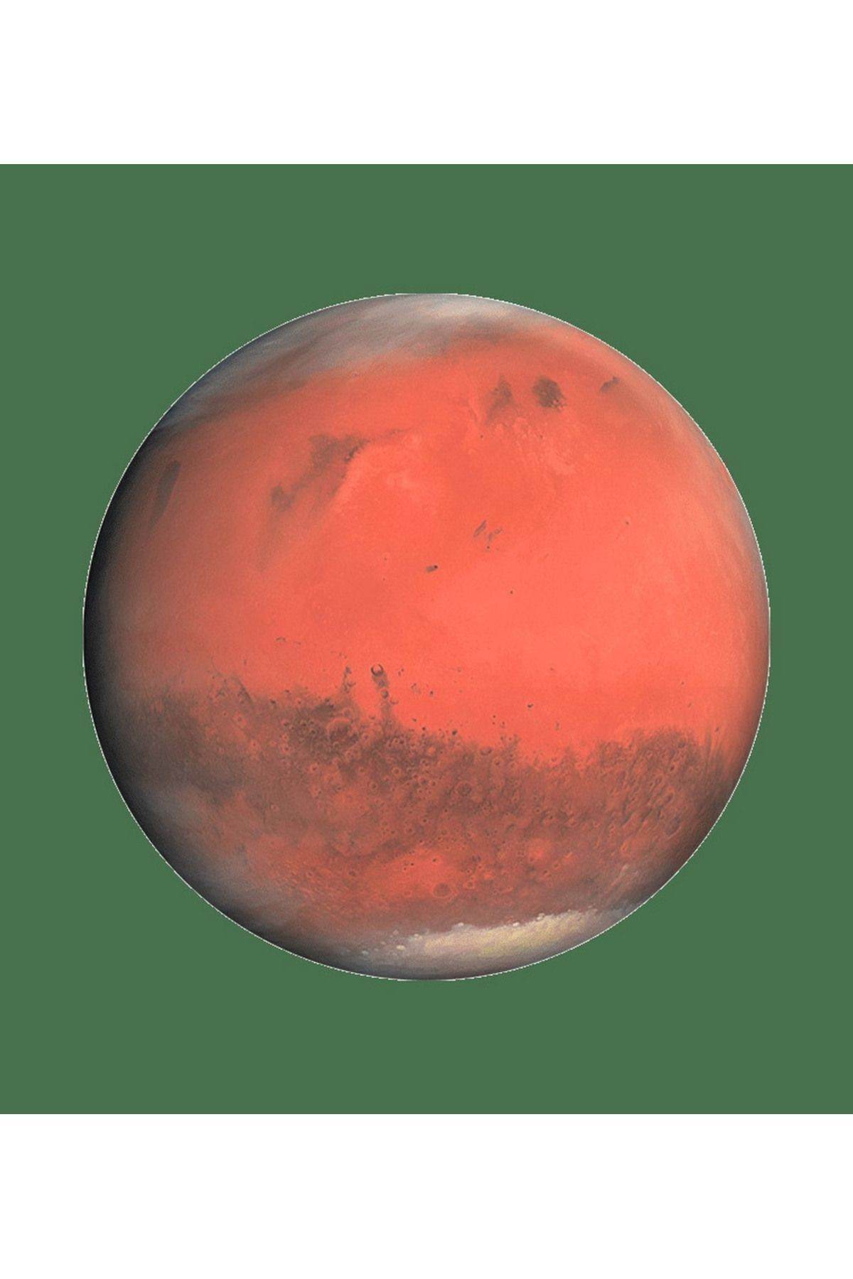 Omega X Swatch MISSION TO MARS SO33R100