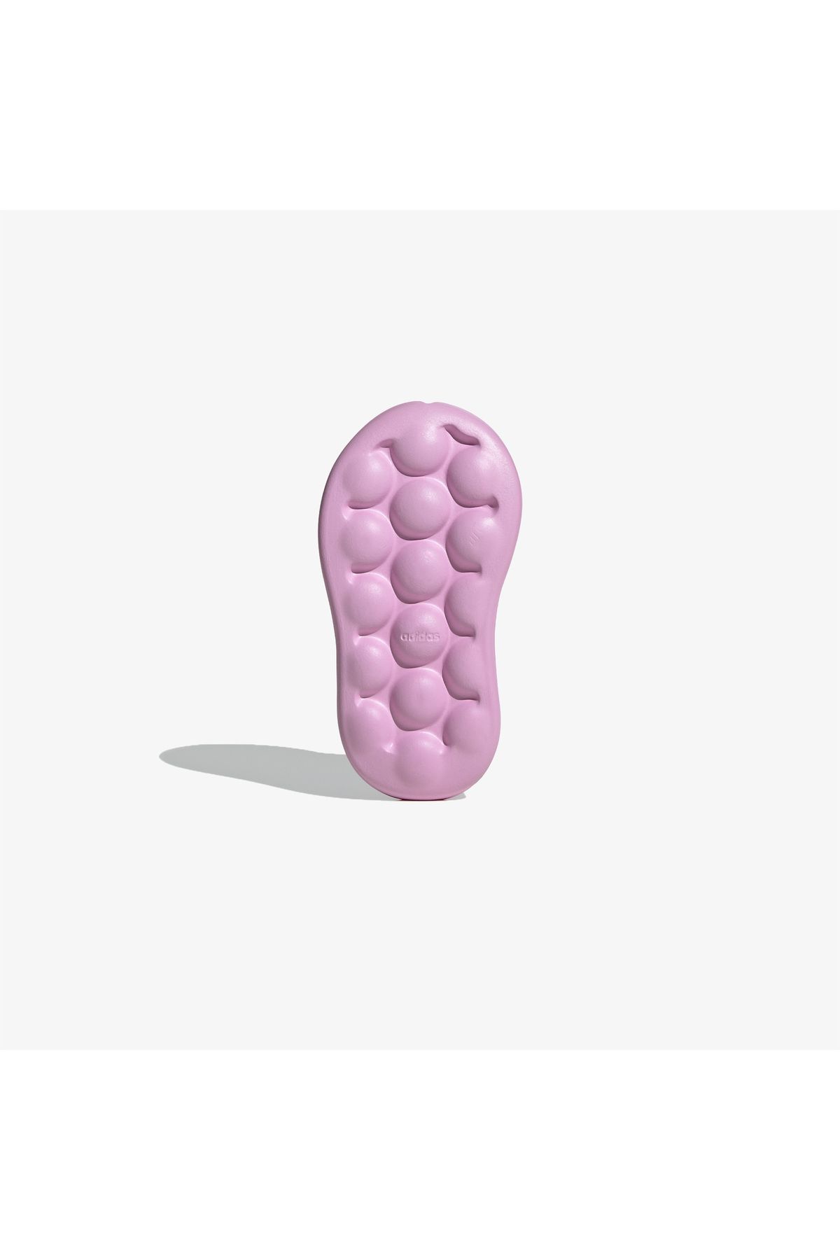 Bubblecomfy I Unisex Mor Spor Ayakkabı