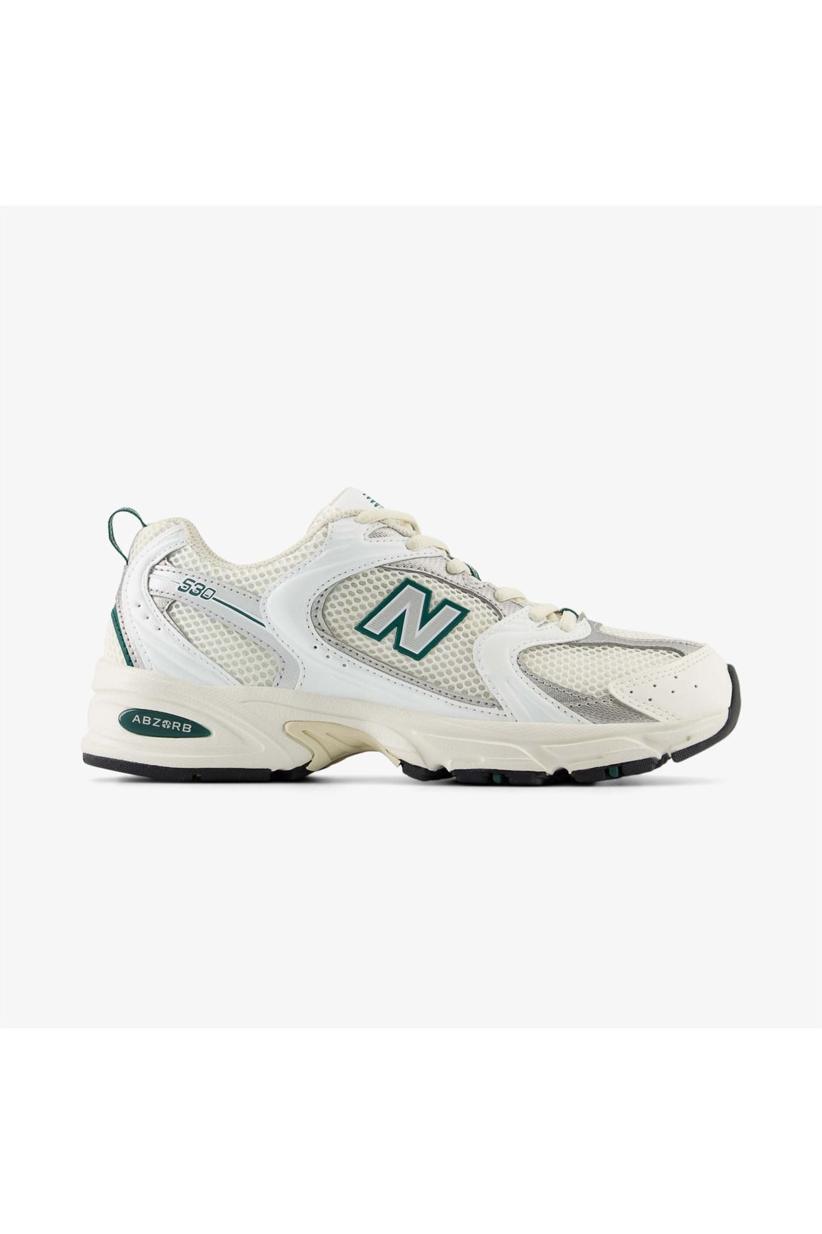 MR530SX Lifestyle Unisex Sneaker
