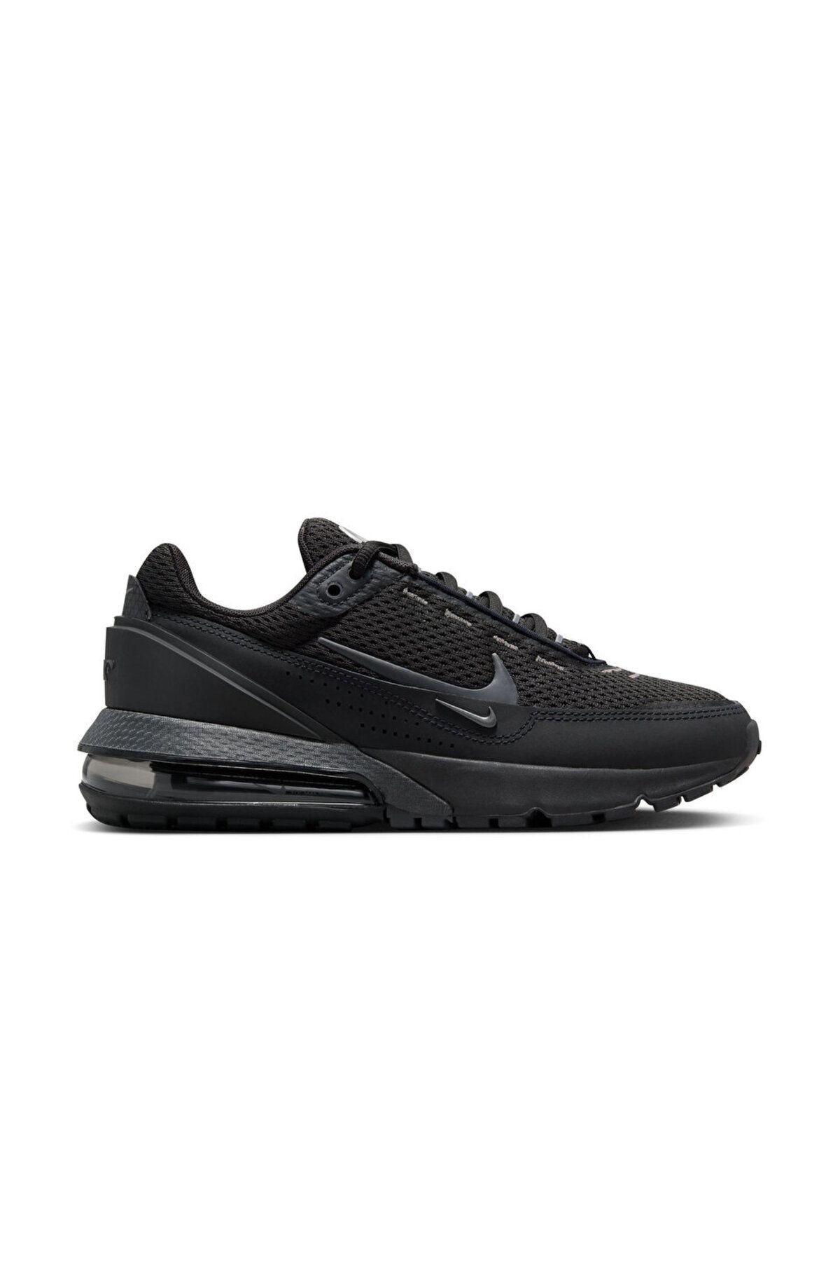 Unisex Günlük Ayakkabı FD6409-003 Siyah