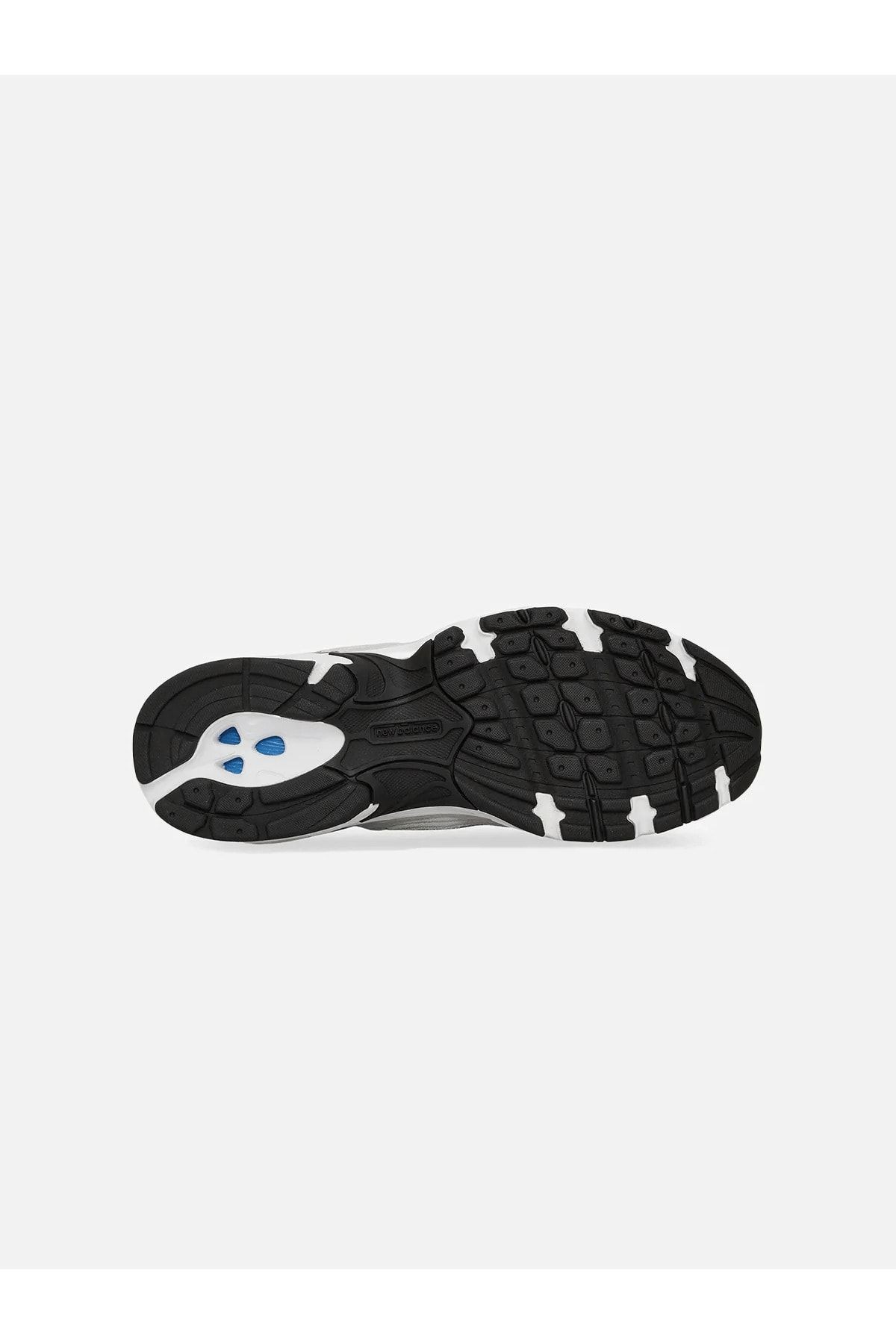 530 MR530CK 530 RAINCLOUD KADIN SPOR AYAKKABI