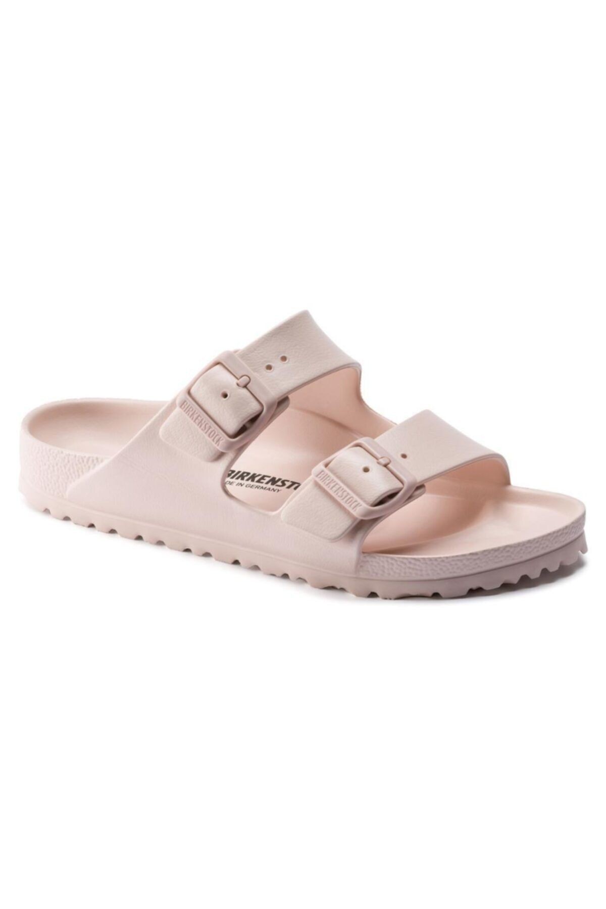1014614 Arizona Eva Rose Reptile Kadın Terlik