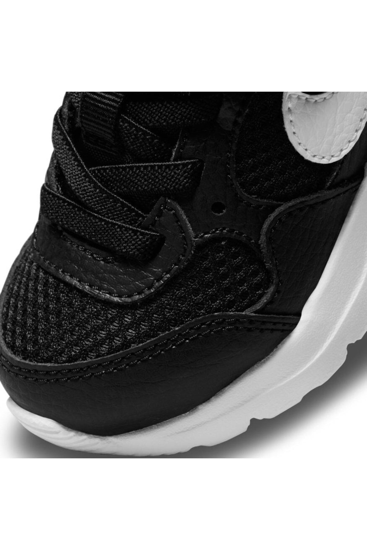 Air Max Sc Çocuk Ayakkabısı