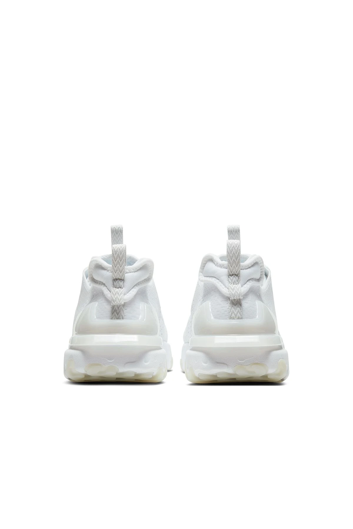 React Vısıon Erkek Koşu Ayakkabı Cd4373-101