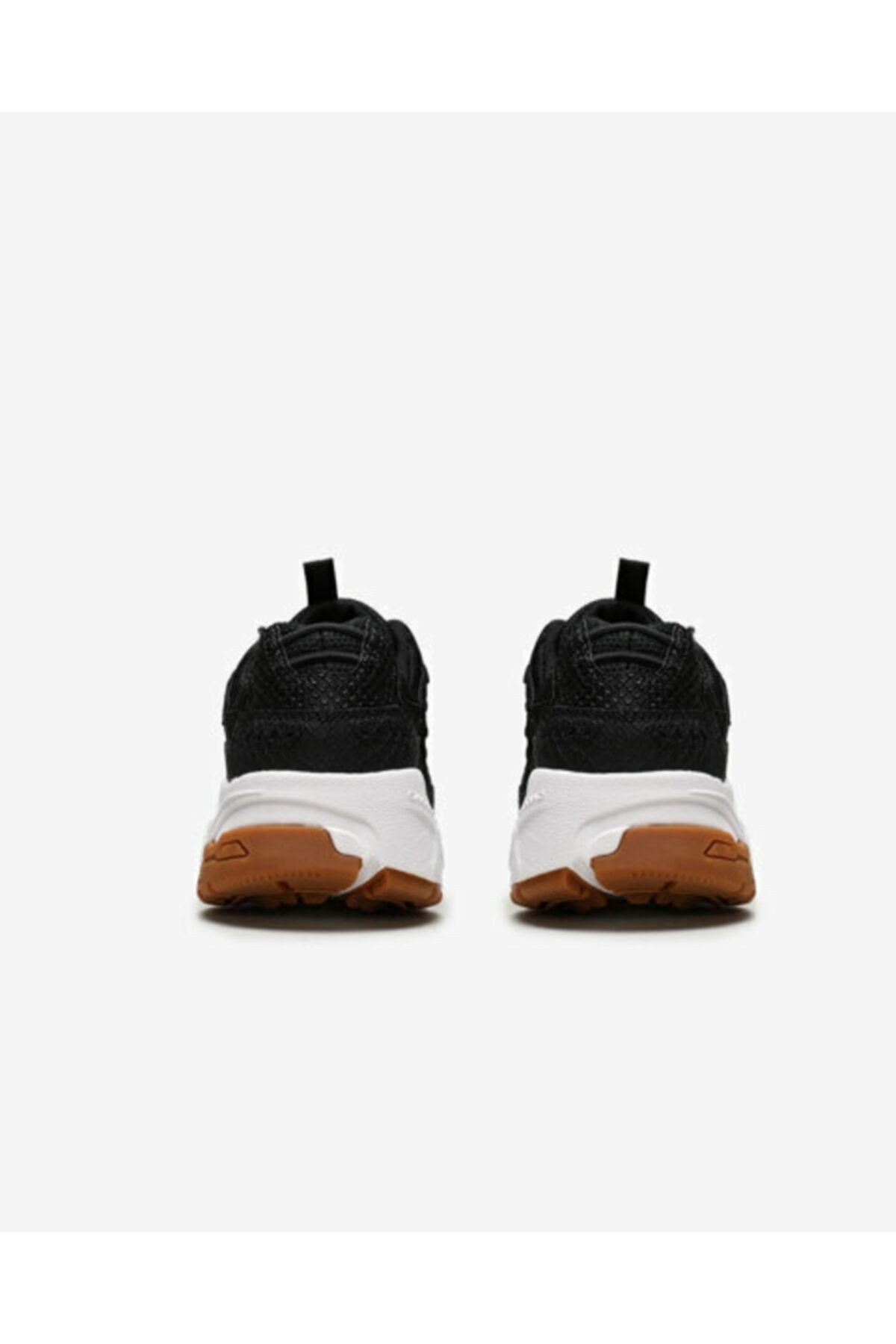 STAMİNA-CLASSY TRAİL Kadın Siyah Sneakers - 13455 BKW
