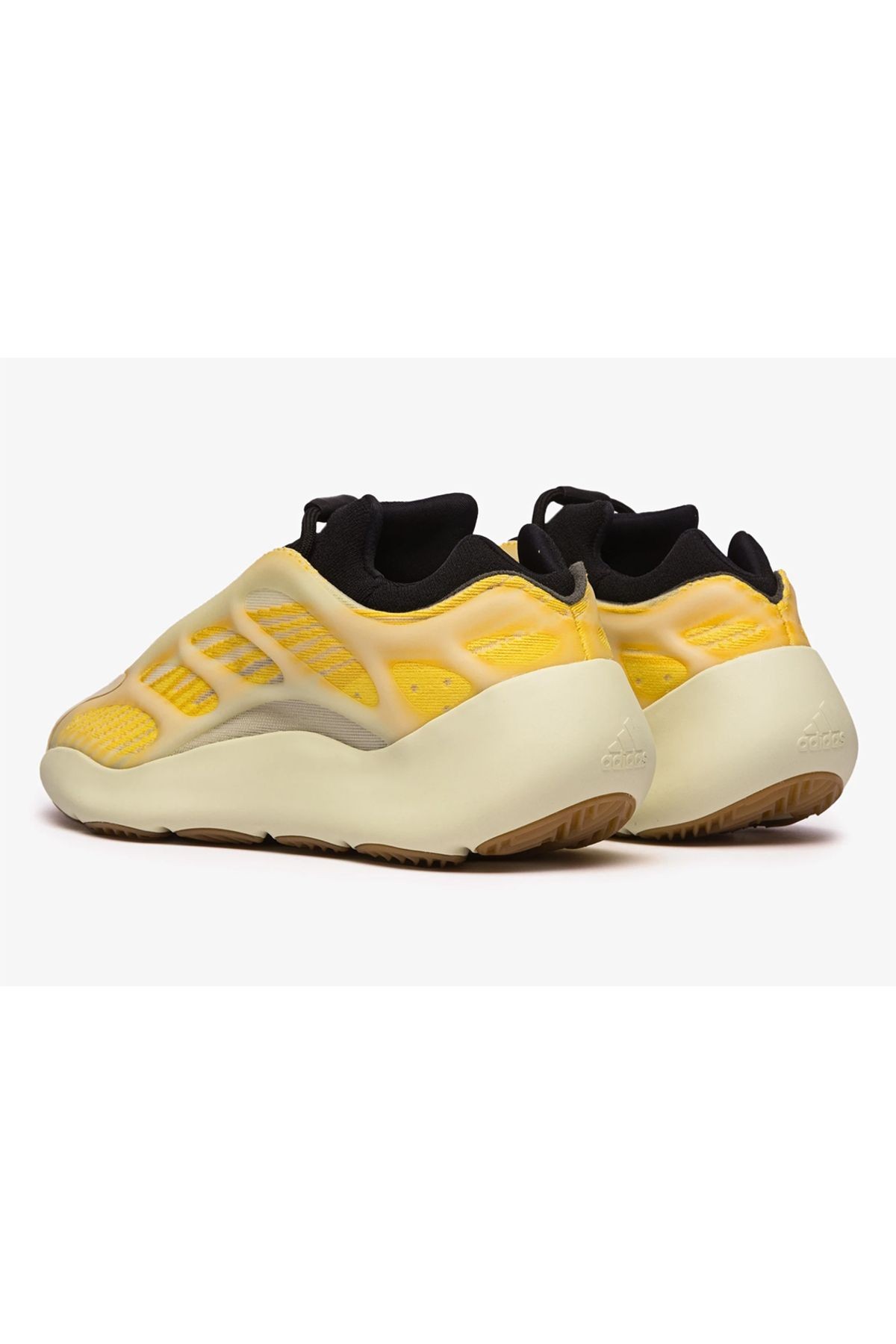 Yeezy 700 V3          MONSAF/MONSAF/MONSAF